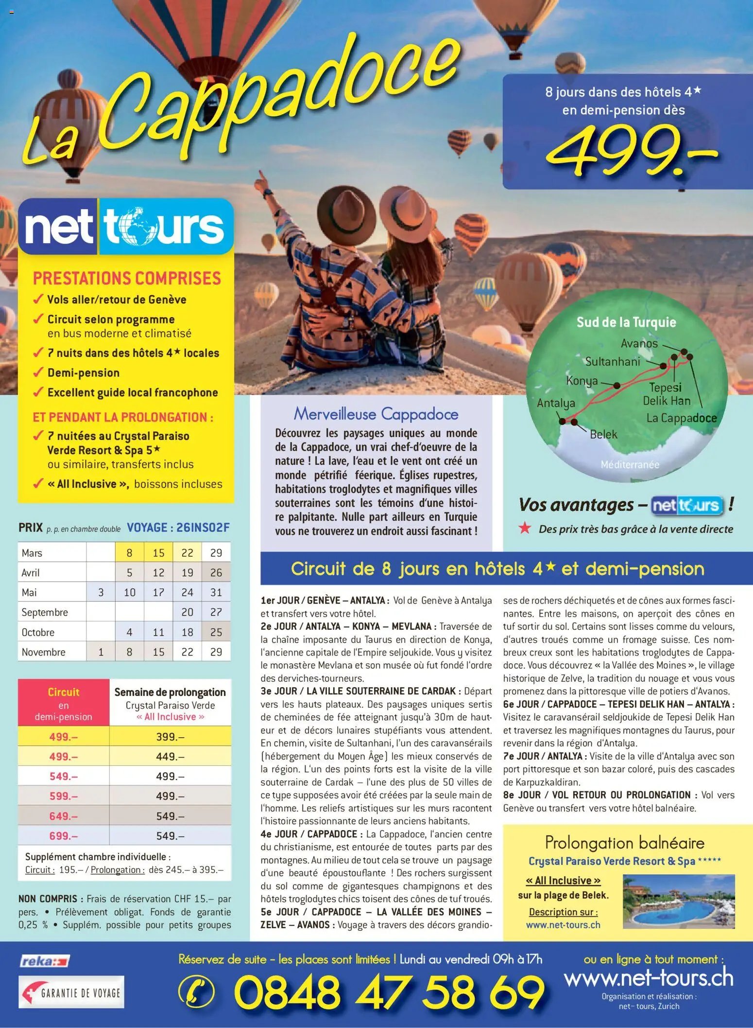 Migros Magazin FR (2026-01-12 - 2026-01-19) | 26