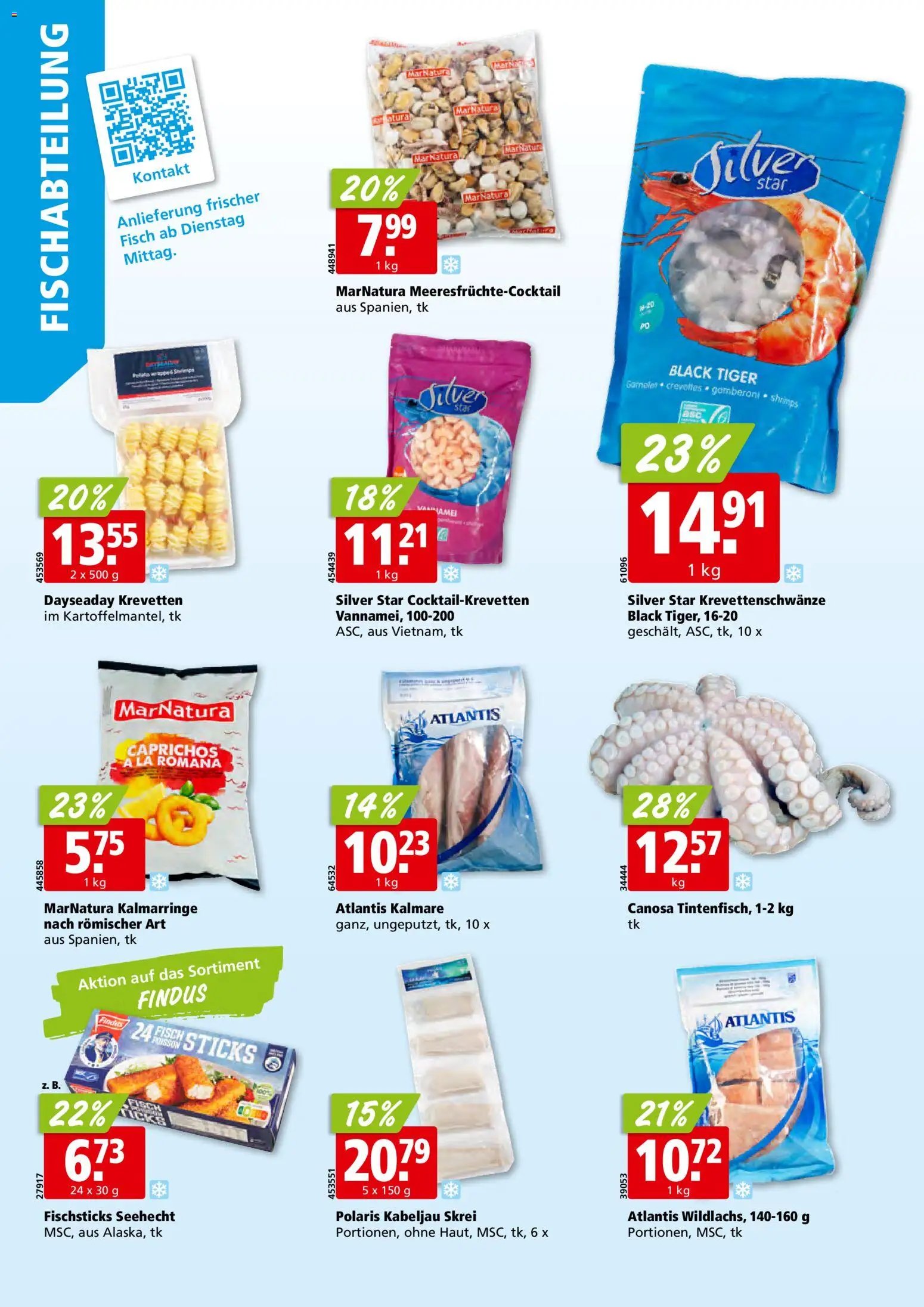 Aligro Aktionen Schlieren, Gossau SG, Frauenfeld, Rapperswil-Jona, Sargans, Bern, Brüttisellen, Pratteln, Emmen, Spreitenbach (2025-11-03 - 2025-11-08) | 4