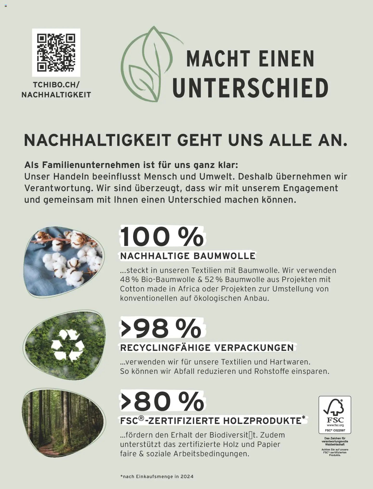 Tchibo Aktionen (2025-12-02 - 2025-12-31) | 126