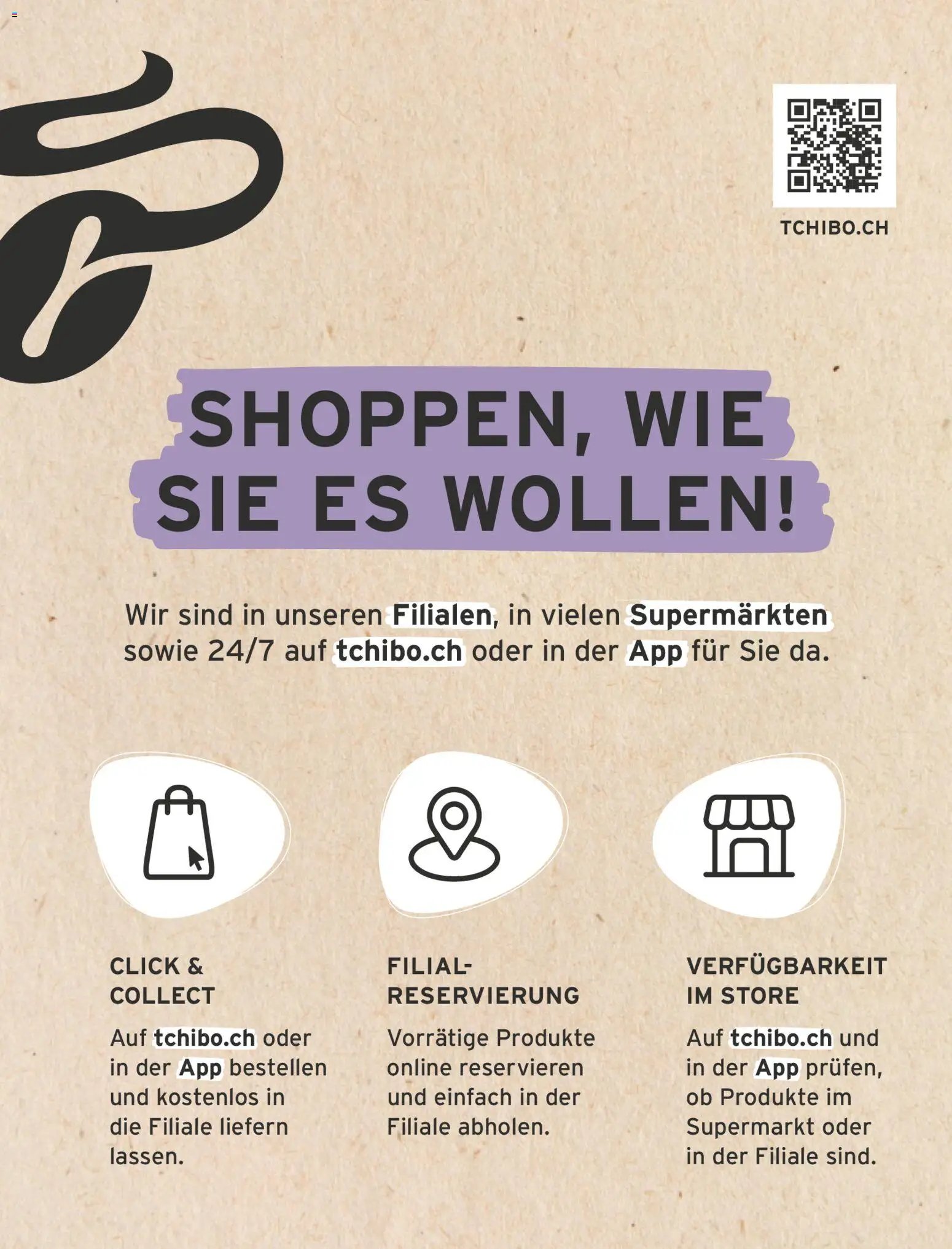 Tchibo Aktionen (2025-12-02 - 2025-12-31) | 127