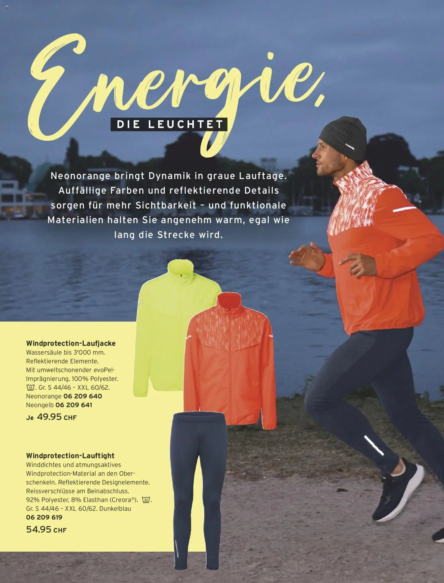 Tchibo Aktionen (2025-12-02 - 2025-12-31) | 142