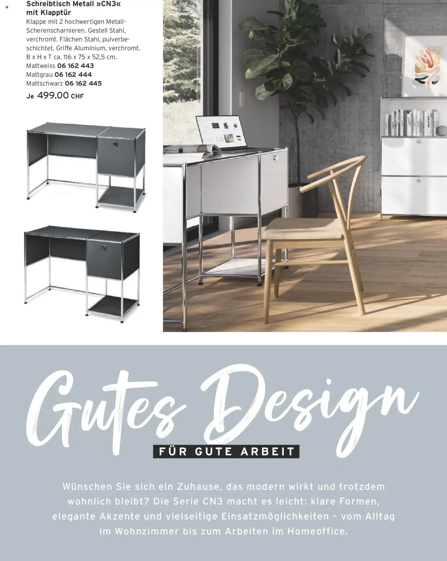 Tchibo Aktionen (2025-12-02 - 2025-12-31) | 148