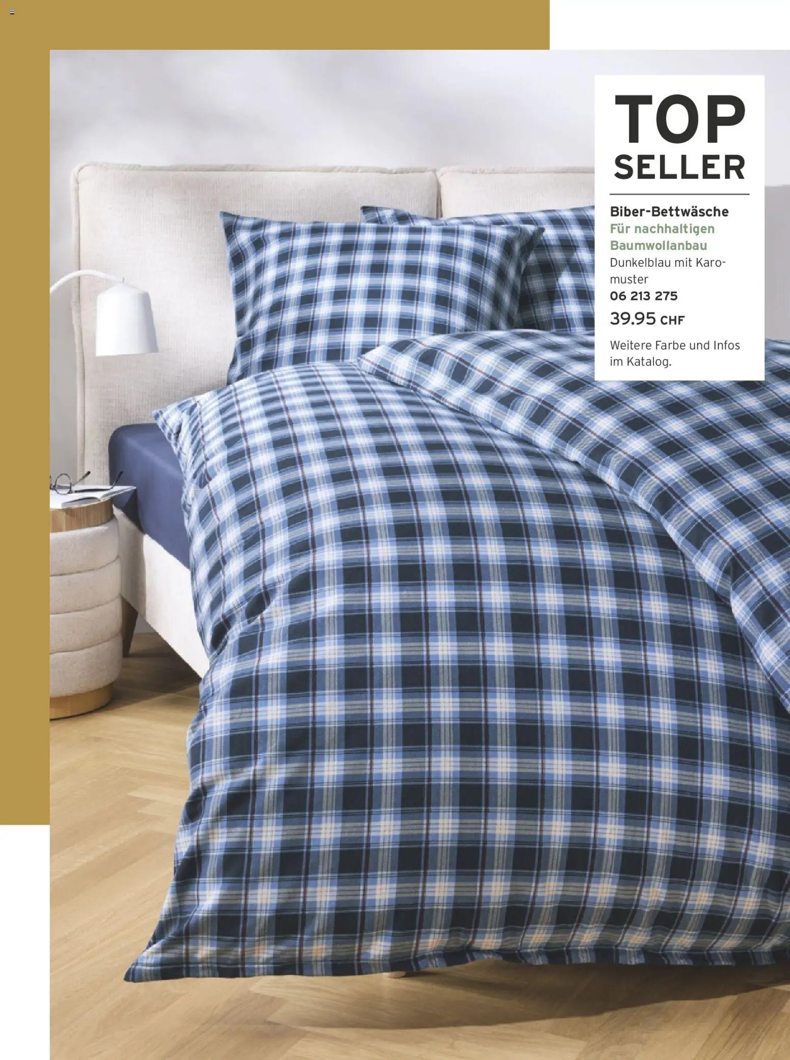 Tchibo Aktionen (2025-12-02 - 2025-12-31) | 162