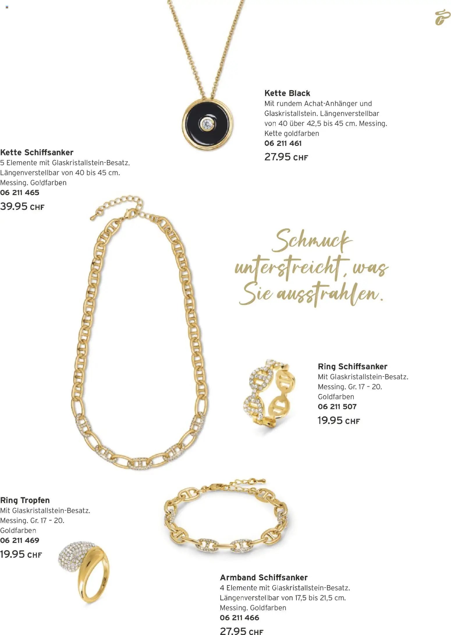 Tchibo Aktionen (2025-12-02 - 2025-12-31) | 67