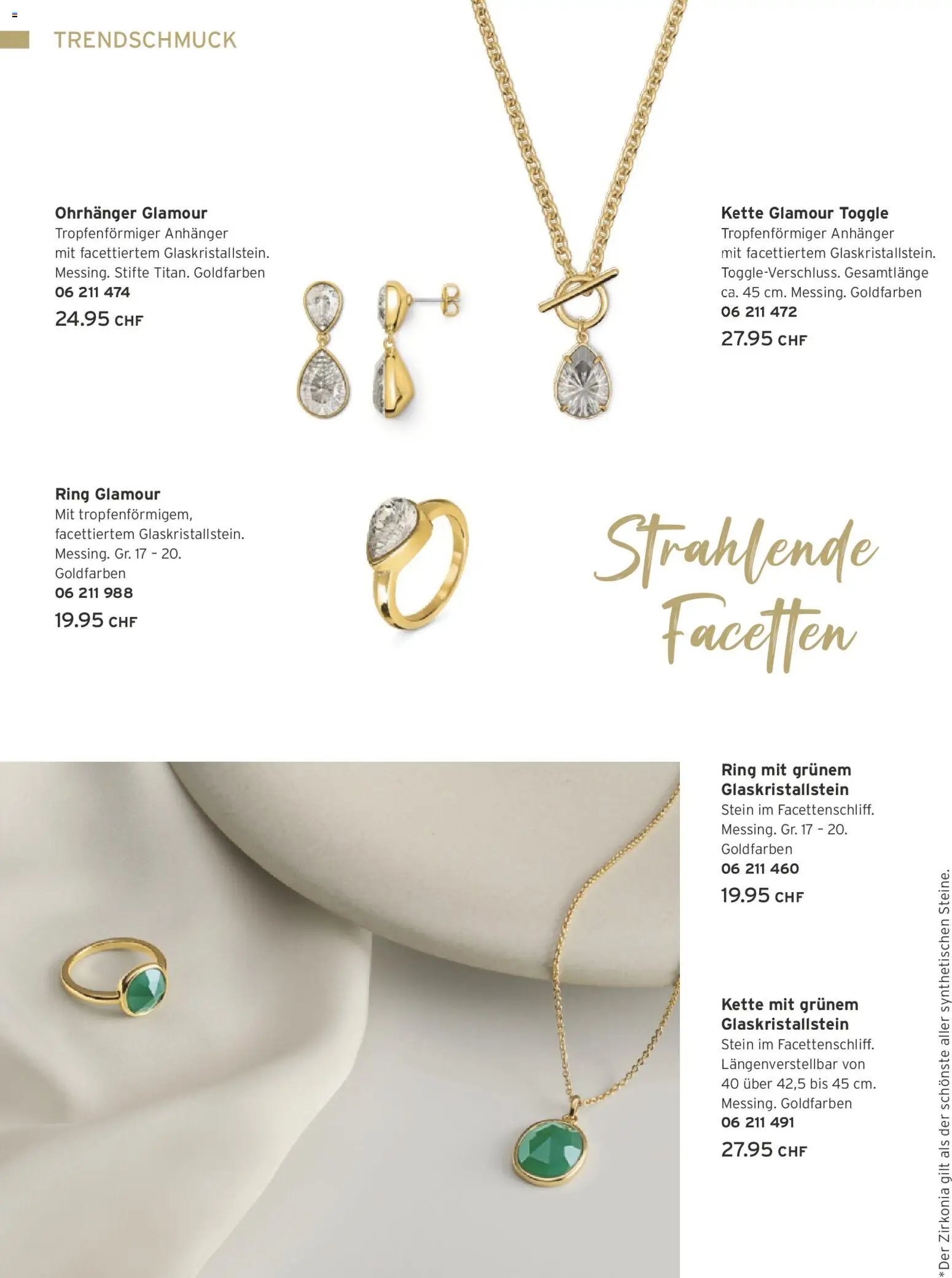 Tchibo Aktionen (2025-12-02 - 2025-12-31) | 70