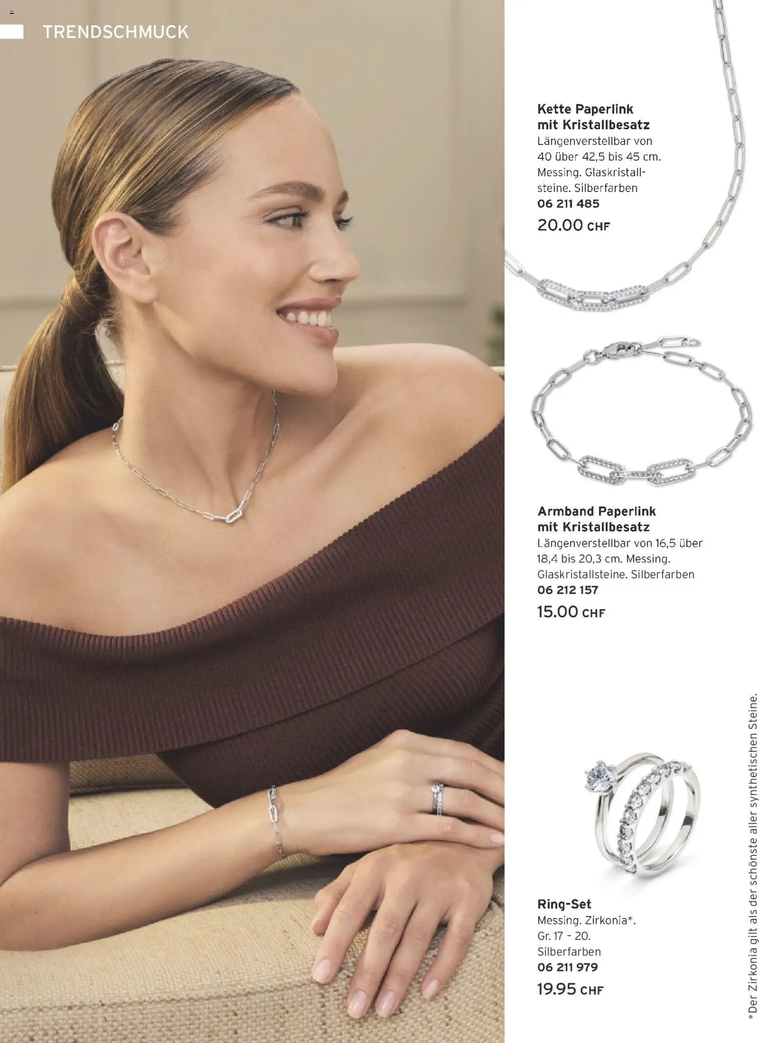 Tchibo Aktionen (2025-12-02 - 2025-12-31) | 72