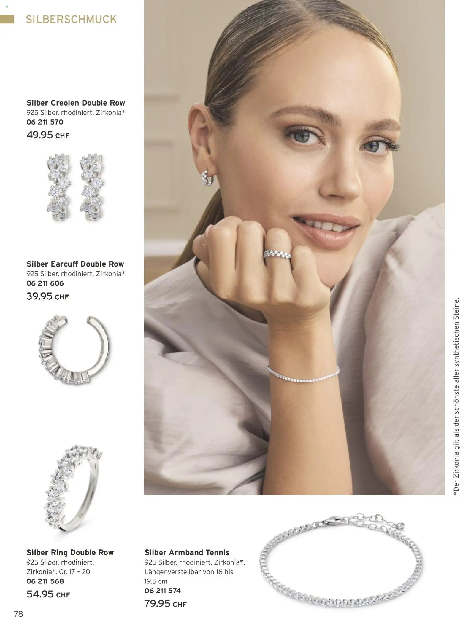 Tchibo Aktionen (2025-12-02 - 2025-12-31) | 78