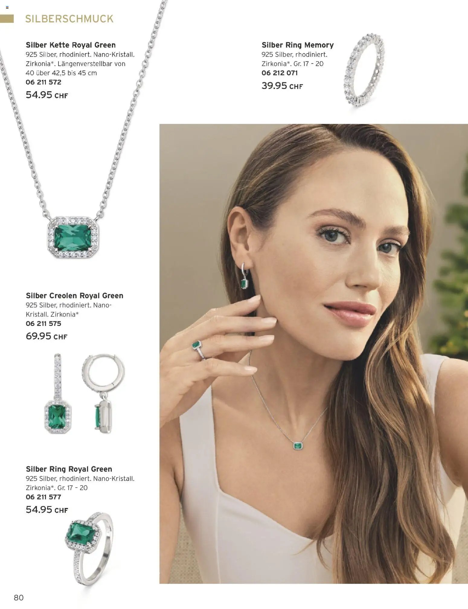 Tchibo Aktionen (2025-12-02 - 2025-12-31) | 80