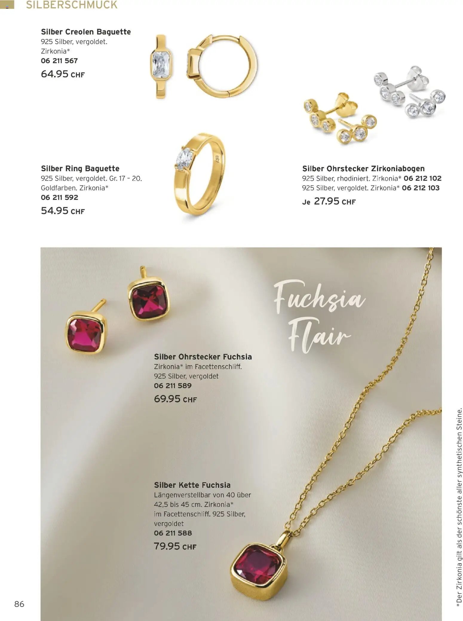 Tchibo Aktionen (2025-12-02 - 2025-12-31) | 86