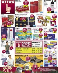 Otto's aktionen IT (2026-03-31 - 2026-04-06)