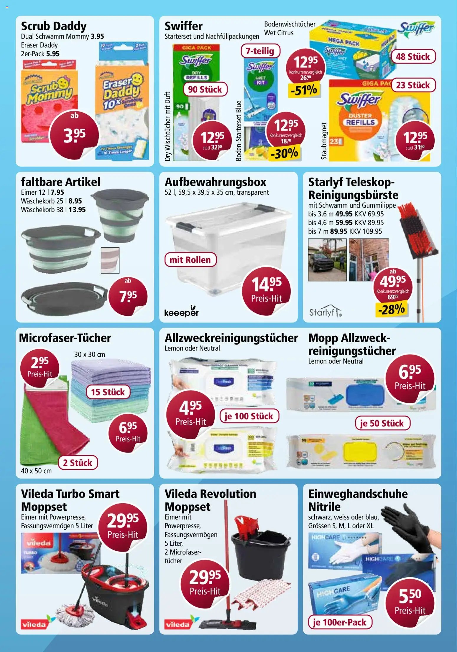 Otto's aktionen Online