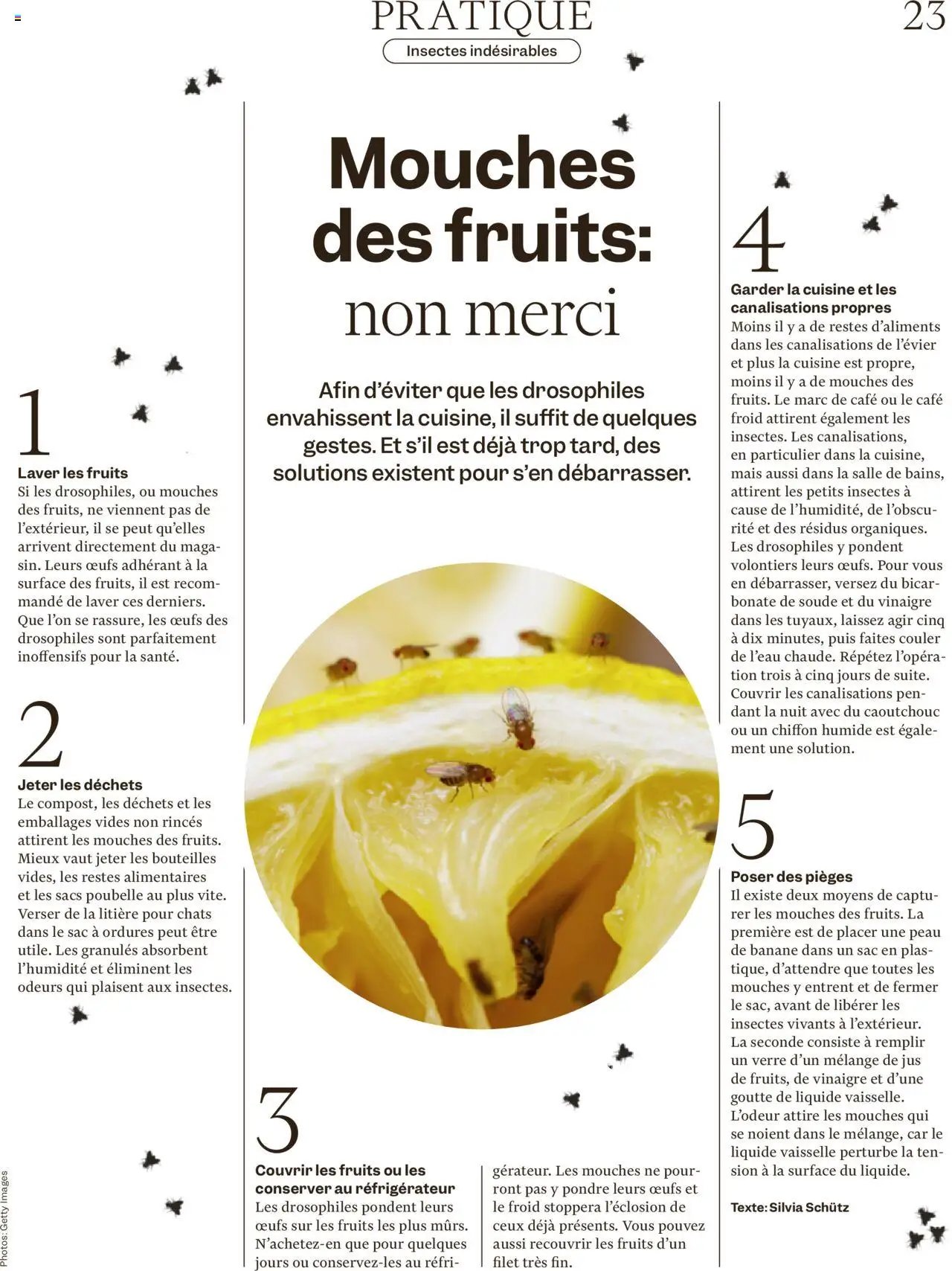 Migros - Magazin FR (2025-08-18 - 2025-08-24)