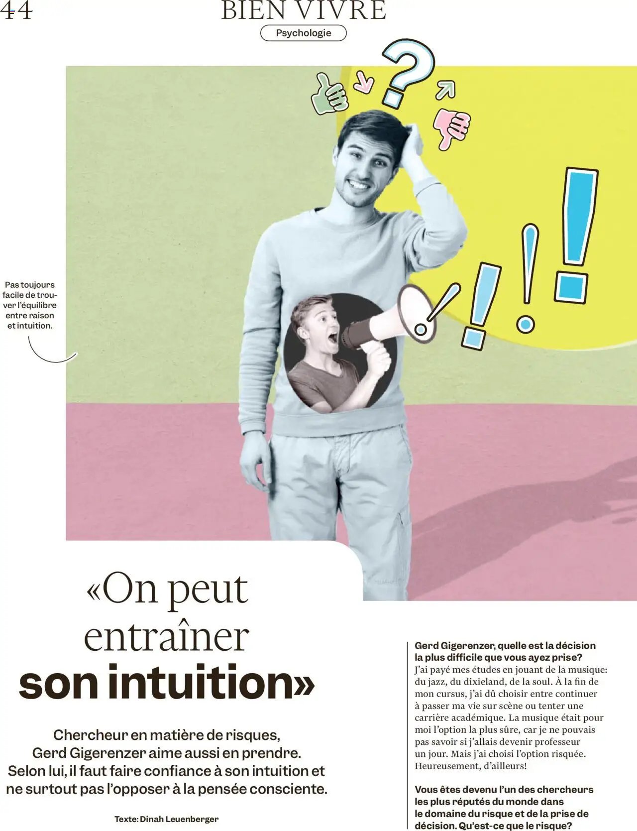 Migros - Magazin FR (2025-08-18 - 2025-08-24)