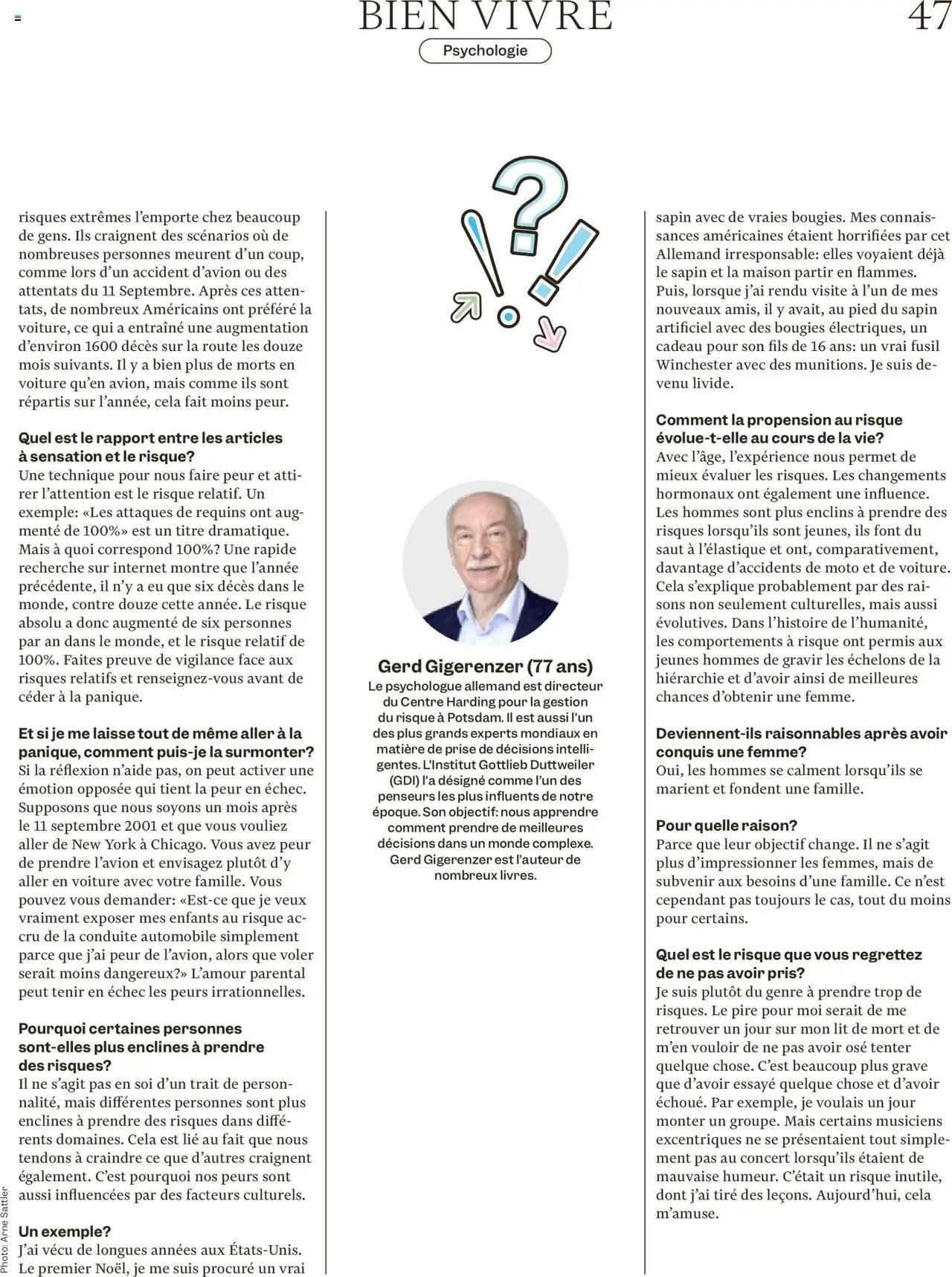 Migros - Magazin FR (2025-08-18 - 2025-08-24)