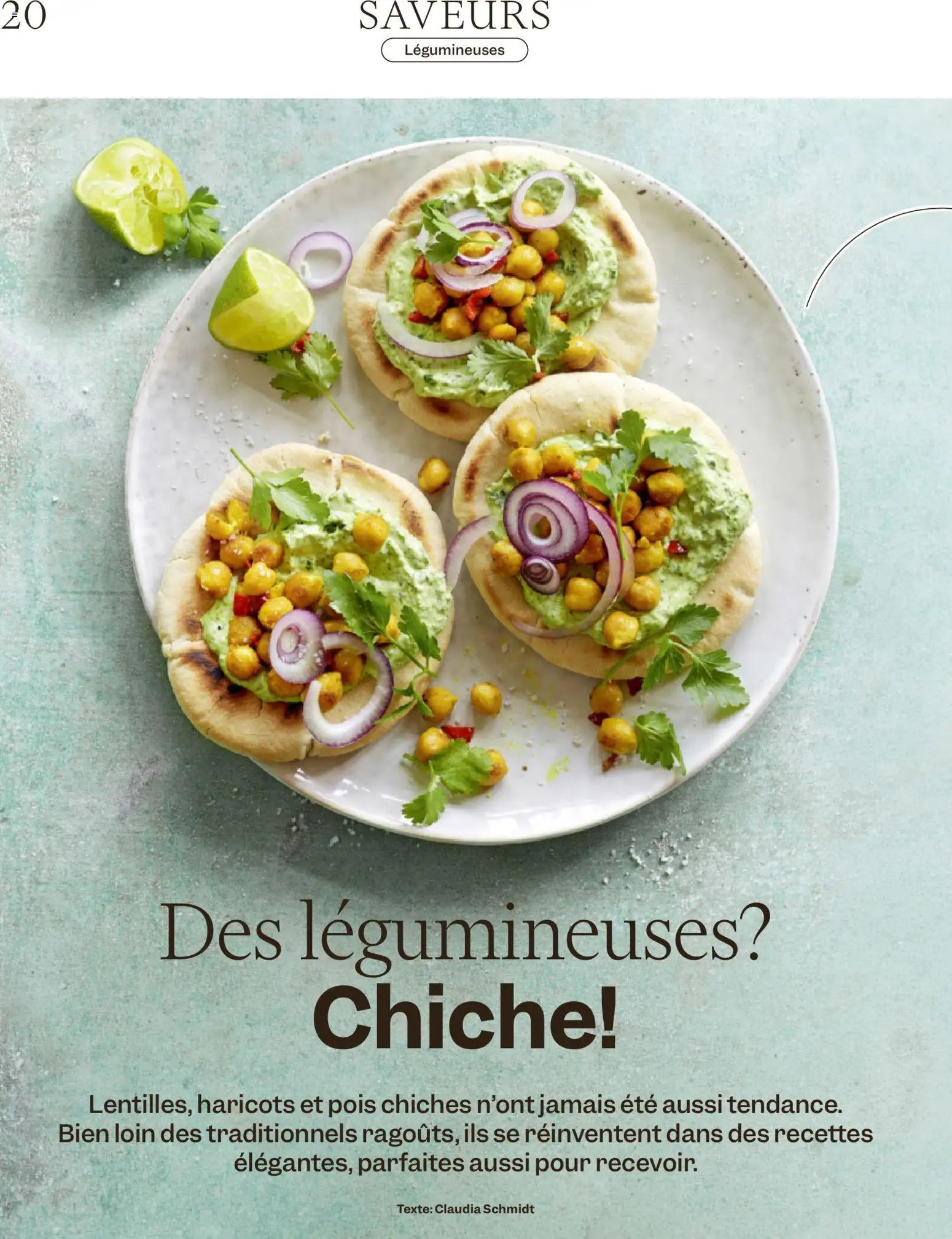 Migros aktionen Magazine FR
