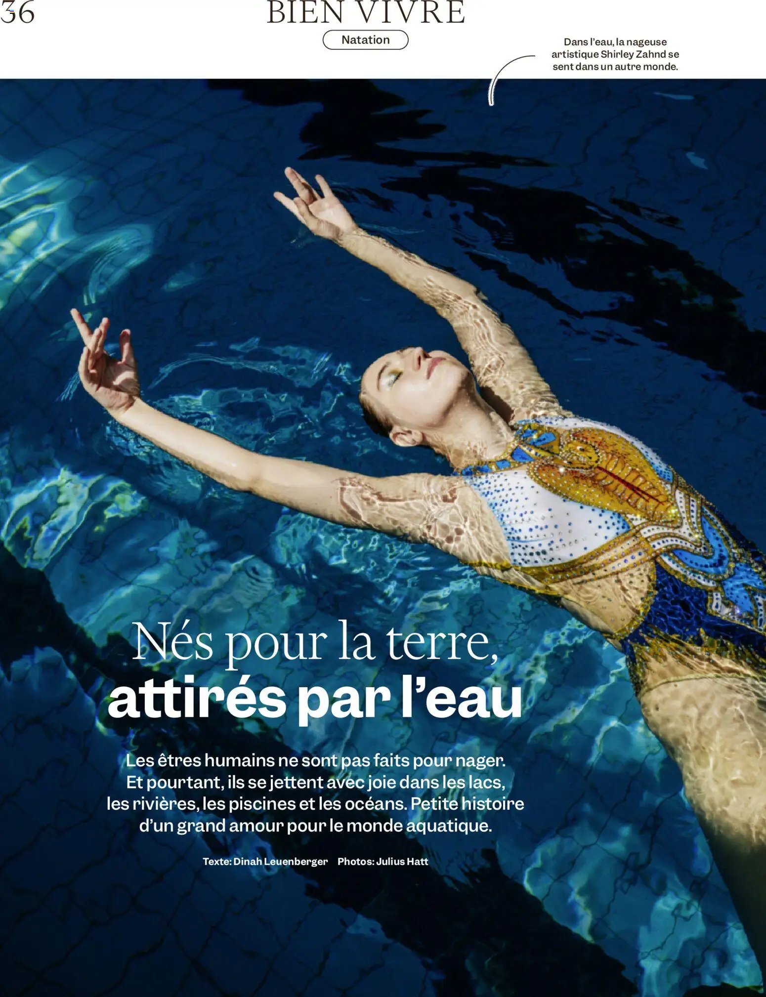 Migros aktionen Magazine FR
