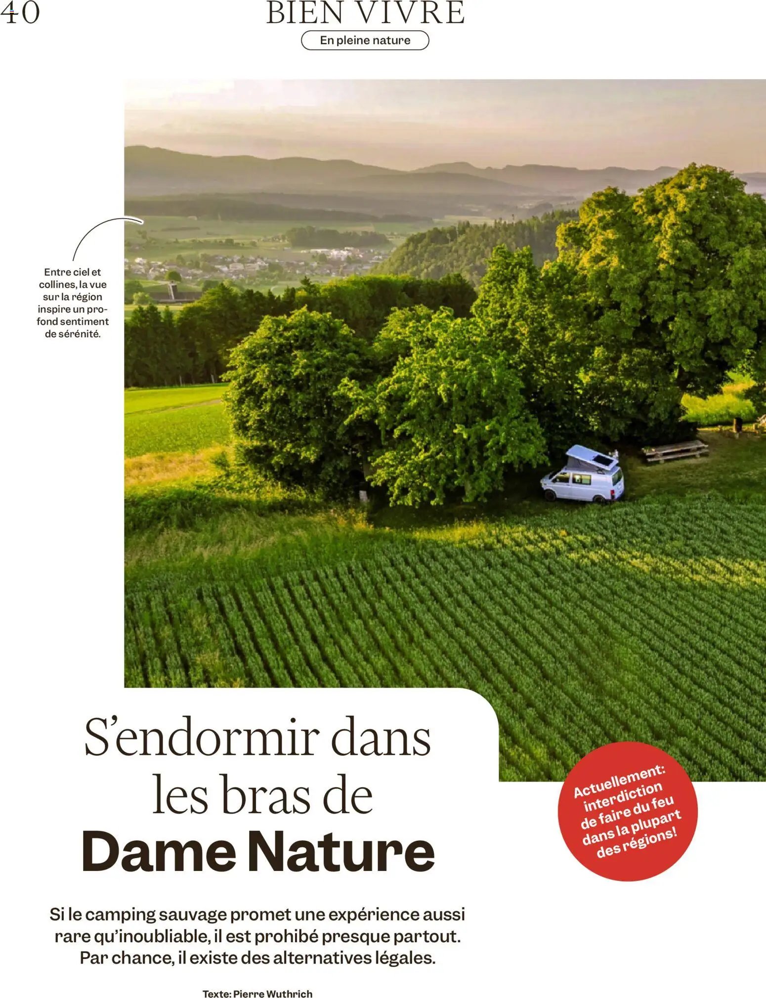 Migros aktionen Magazine FR