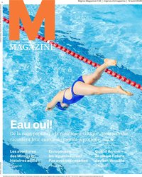 Migros aktionen Magazine FR