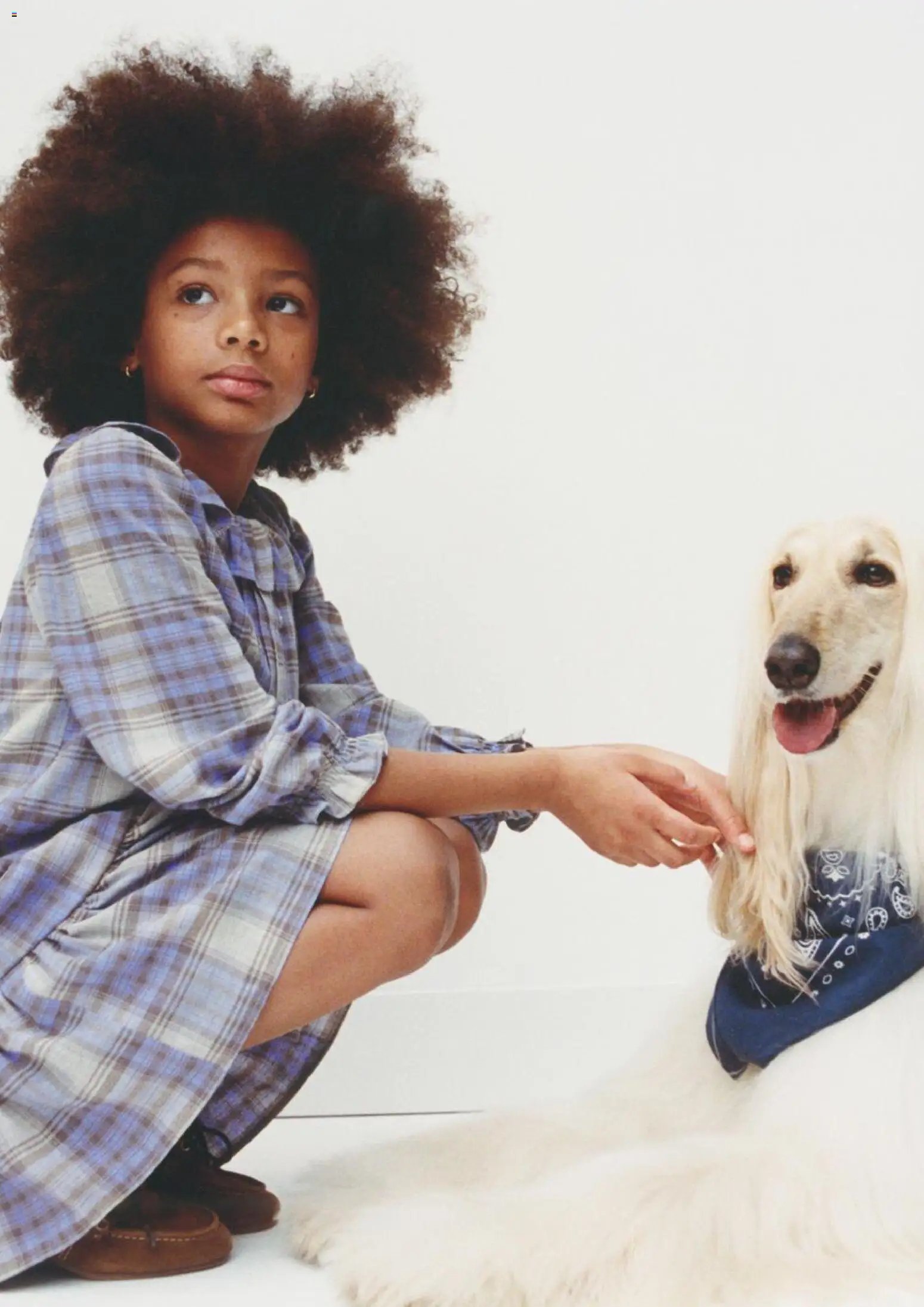 Zara Aktionen Girls (2026-02-02 - 2026-03-01)