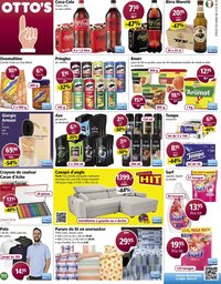 Otto's aktionen FR (2026-06-02 - 2026-06-08)