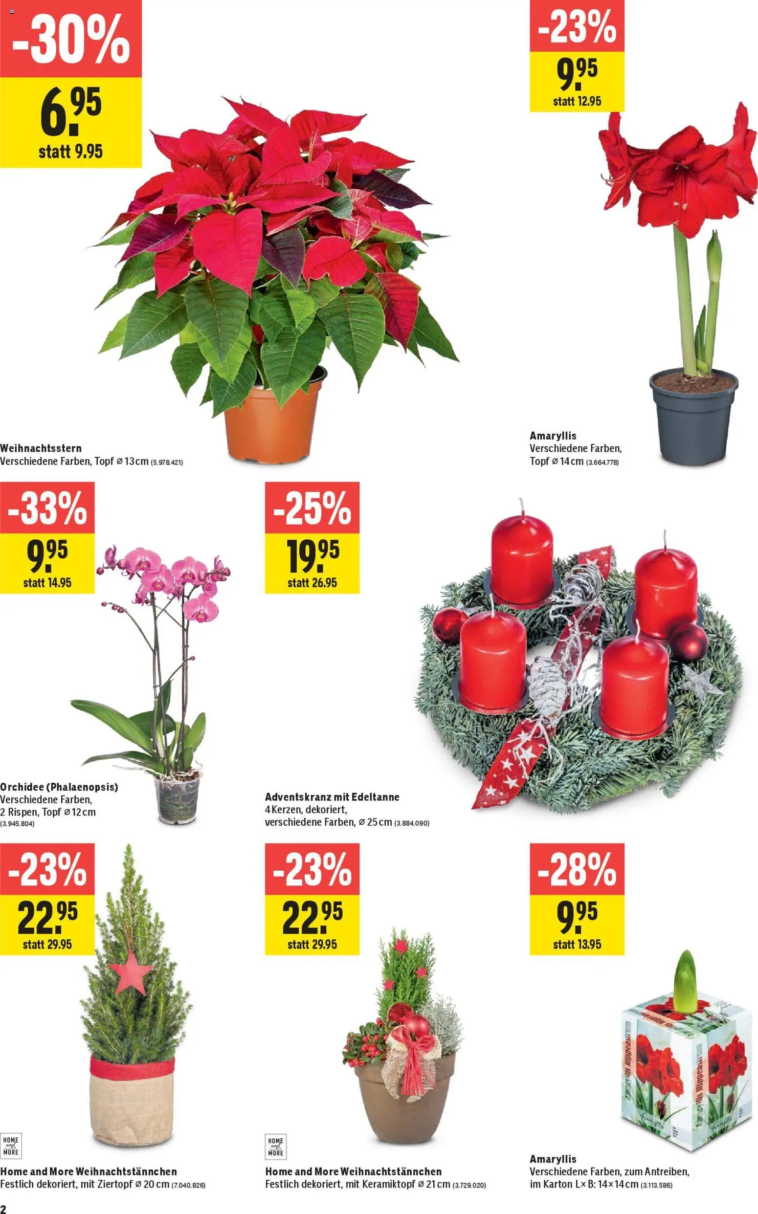 Jumbo Aktionen (2025-11-20 - 2025-12-03) | 2