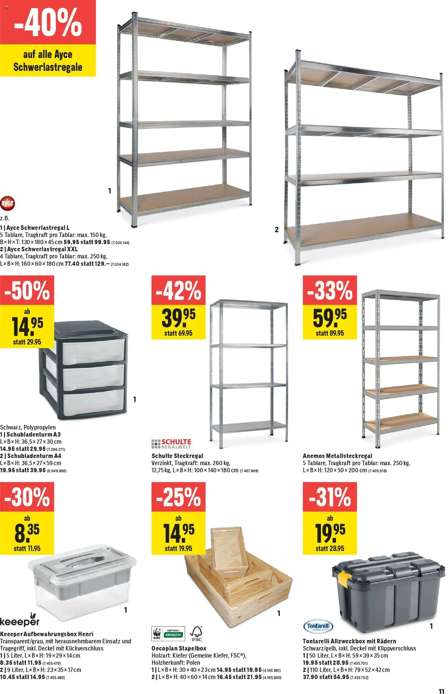 Jumbo Aktionen (2025-11-20 - 2025-12-03) | 11