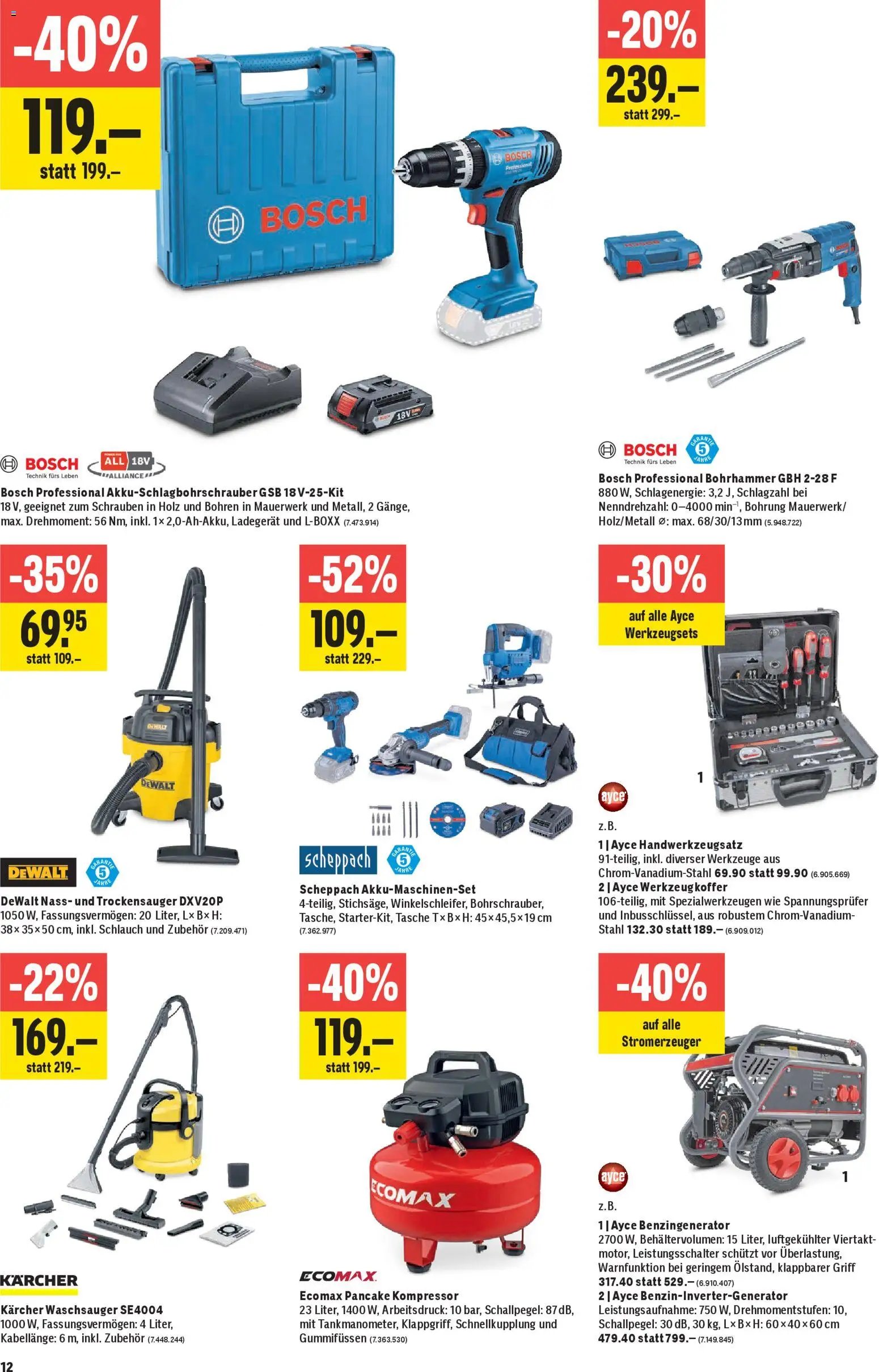 Jumbo Aktionen (2025-11-20 - 2025-12-03) | 12