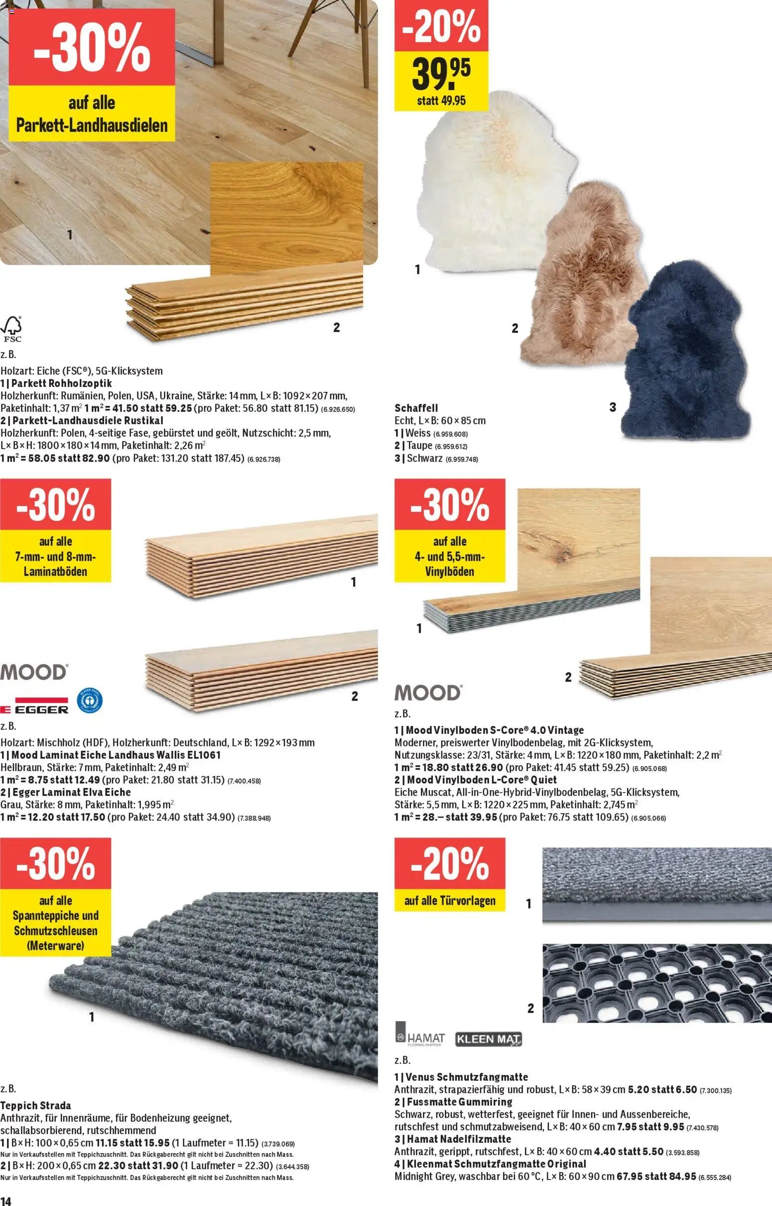 Jumbo Aktionen (2025-11-20 - 2025-12-03) | 14