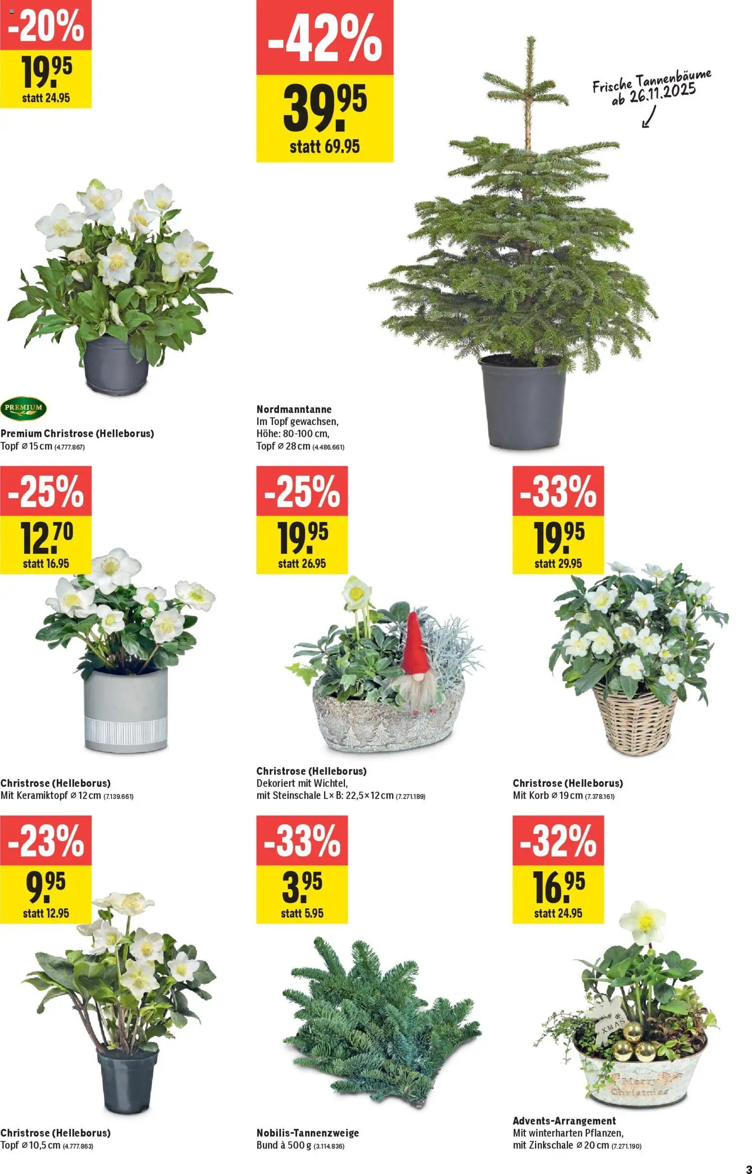 Jumbo Aktionen (2025-11-20 - 2025-12-03) | 3