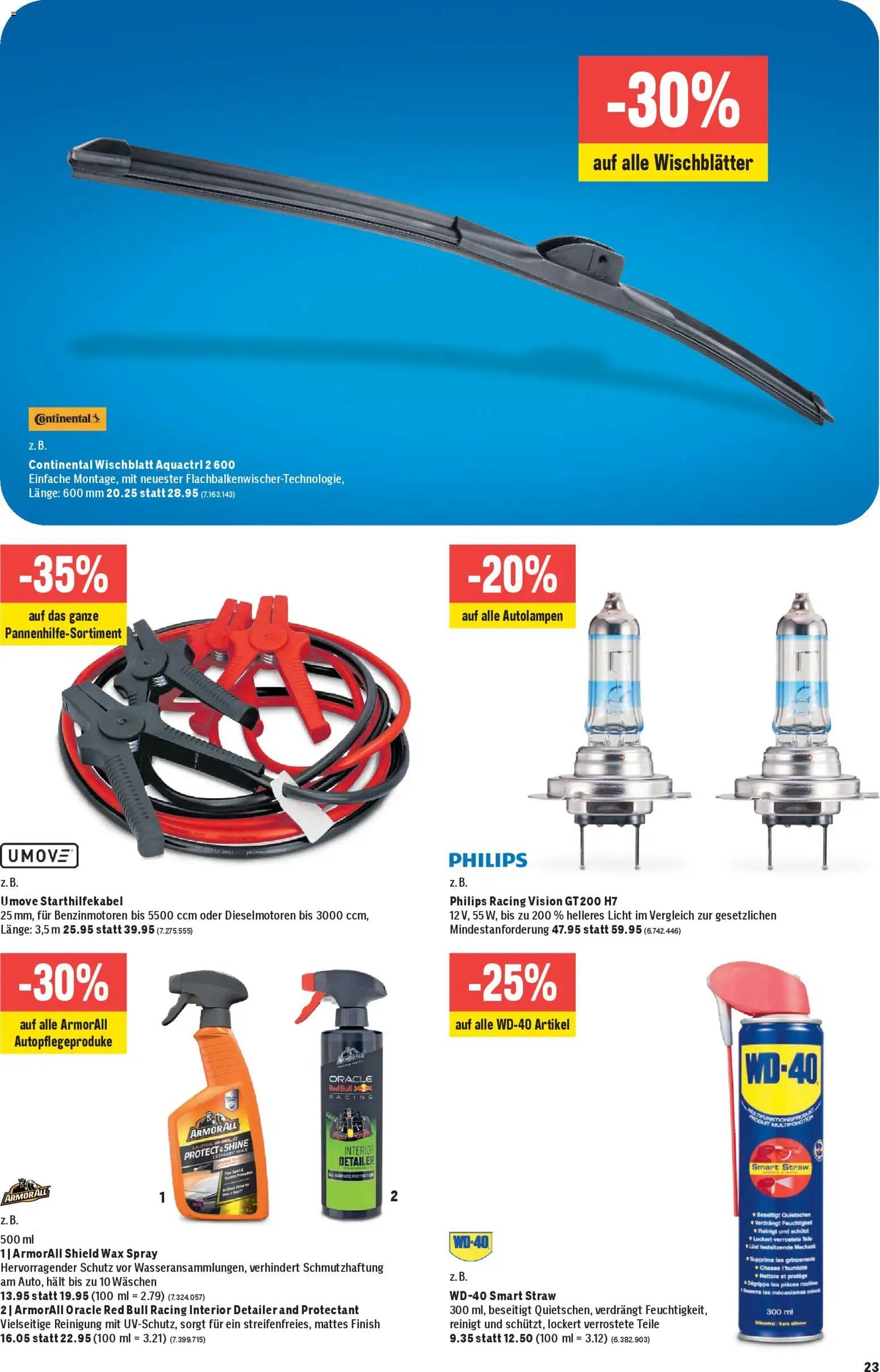 Jumbo Aktionen (2025-11-20 - 2025-12-03) | 23