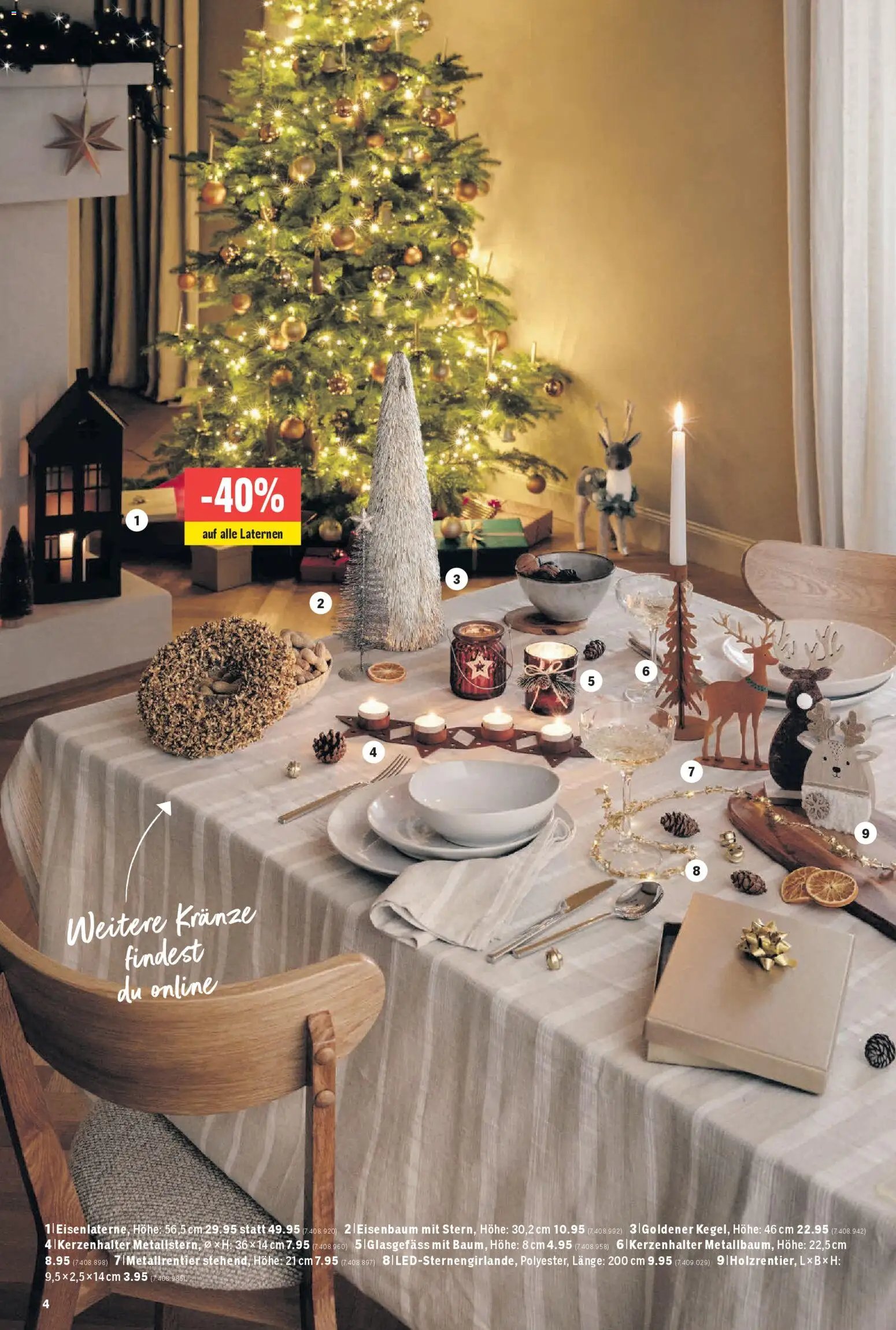 Jumbo Aktionen (2025-11-20 - 2025-12-03) | 4