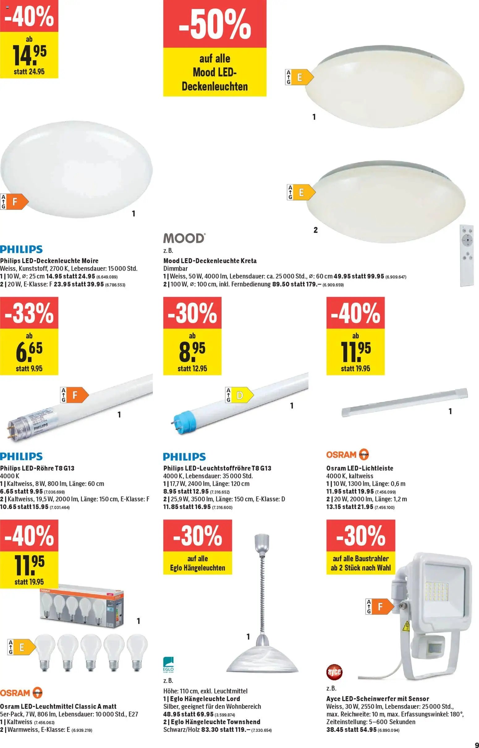 Jumbo Aktionen (2025-11-20 - 2025-12-03) | 9