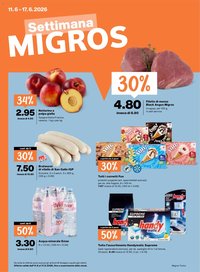 Migros aktionen IT