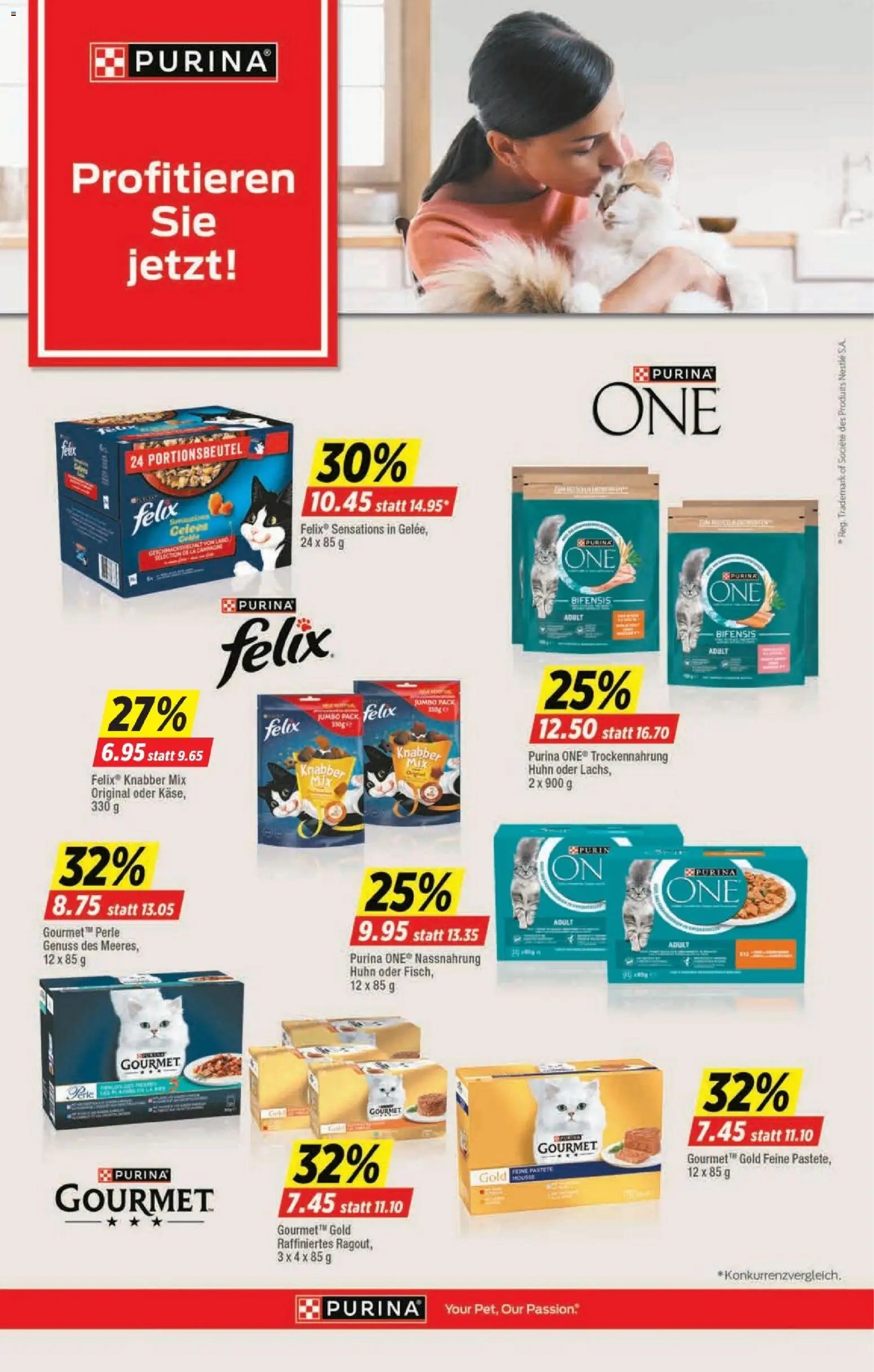 Denner Aktionen (2025-12-30 - 2026-01-05)