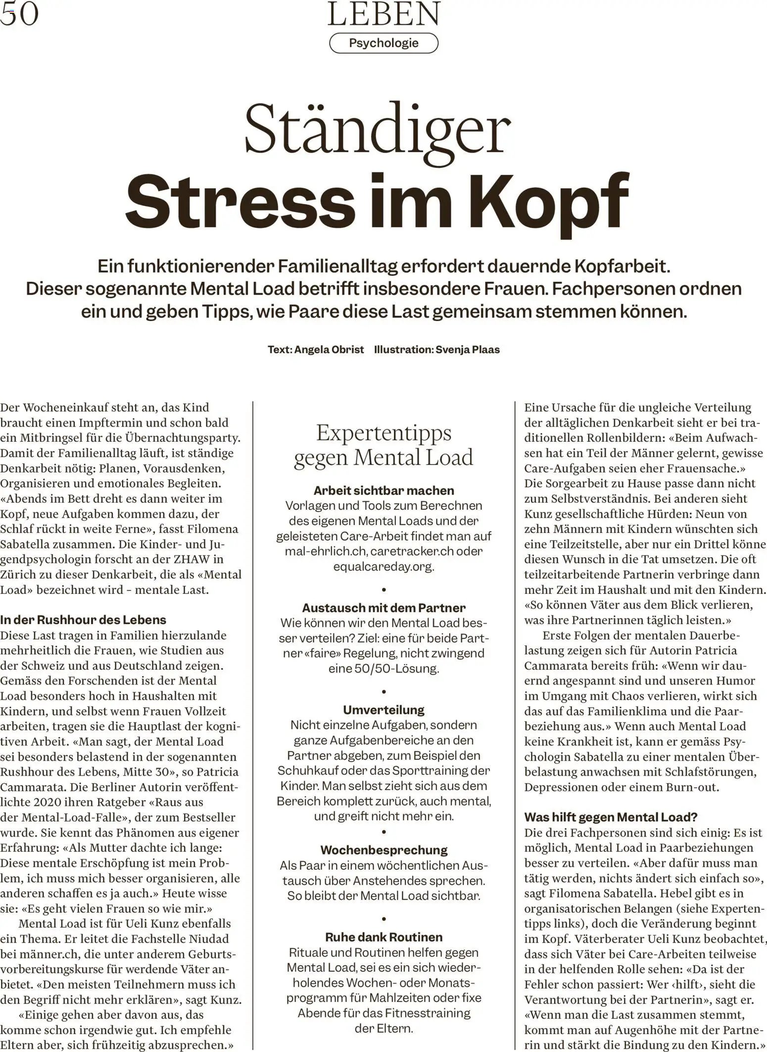 Migros aktionen Magazin