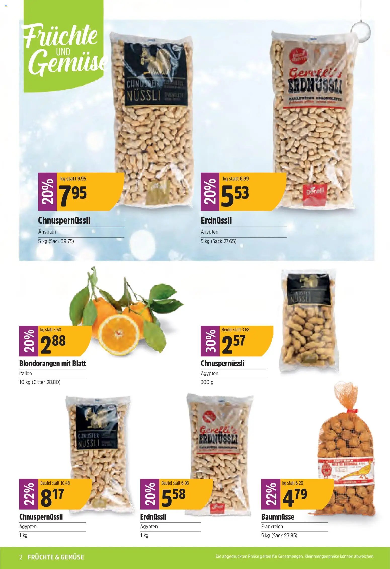 TopCC - Black Friday (2025-12-01 - 2025-12-06) | 2