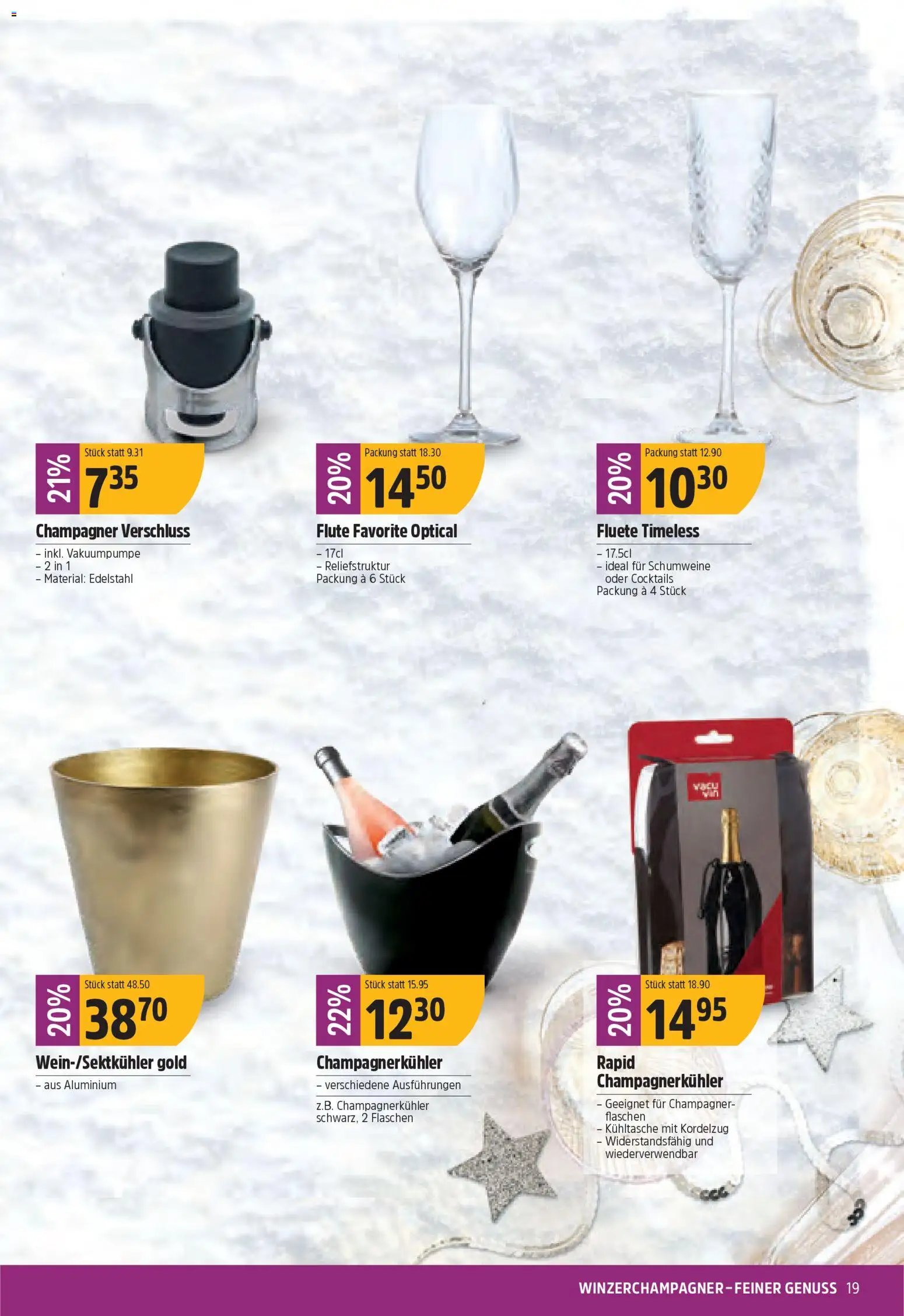 TopCC - Black Friday (2025-12-01 - 2025-12-06) | 19