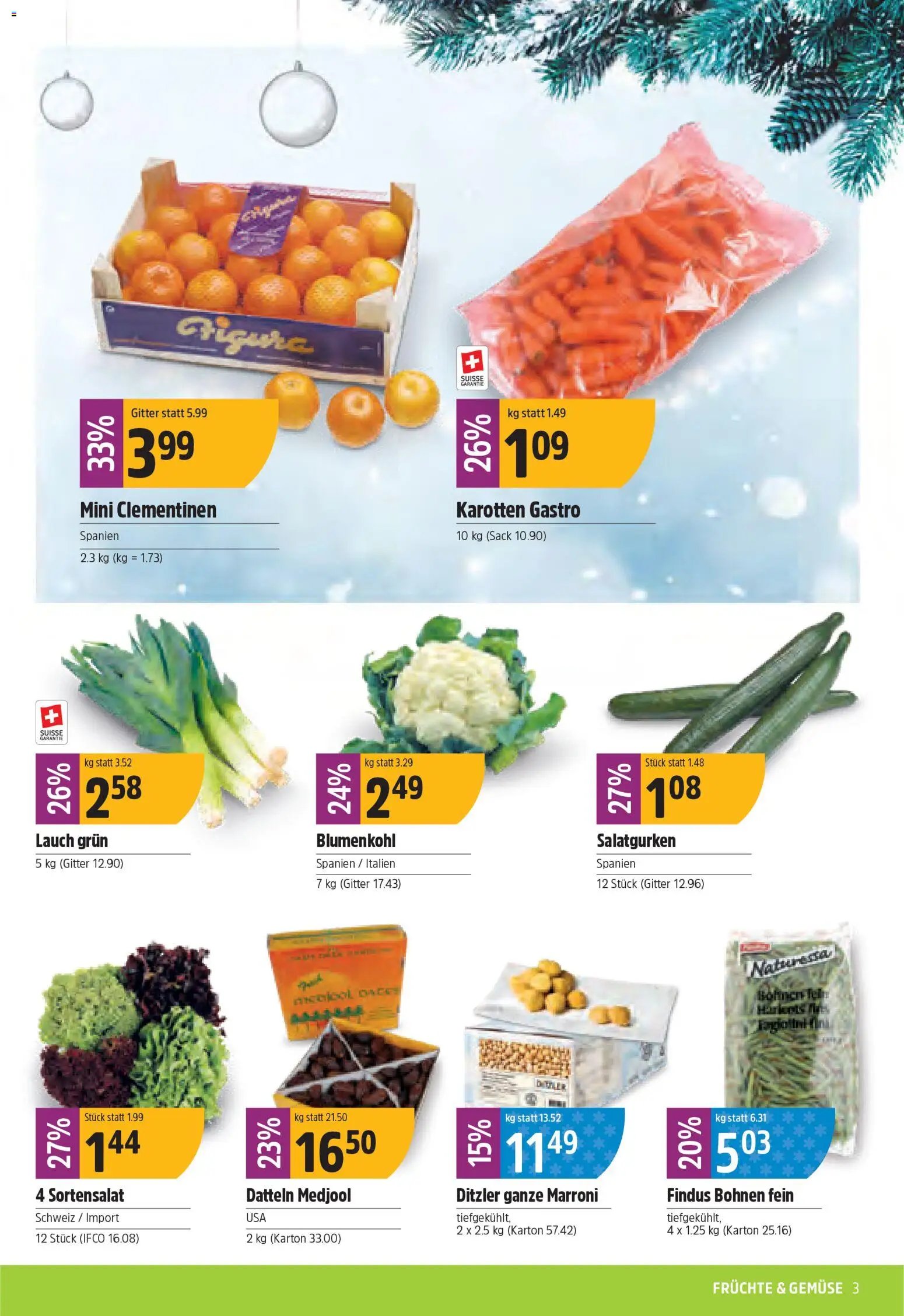 TopCC - Black Friday (2025-12-01 - 2025-12-06) | 3