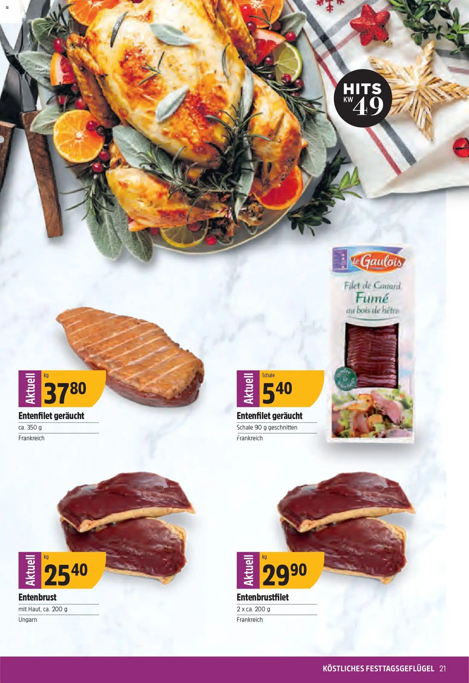 TopCC - Black Friday (2025-12-01 - 2025-12-06) | 21