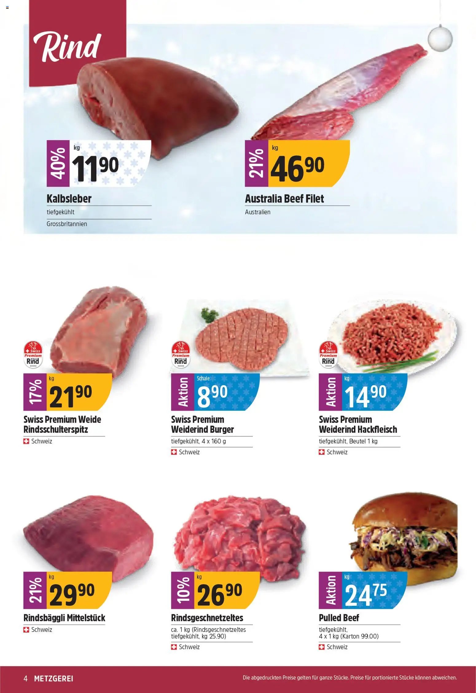 TopCC - Black Friday (2025-12-01 - 2025-12-06) | 4