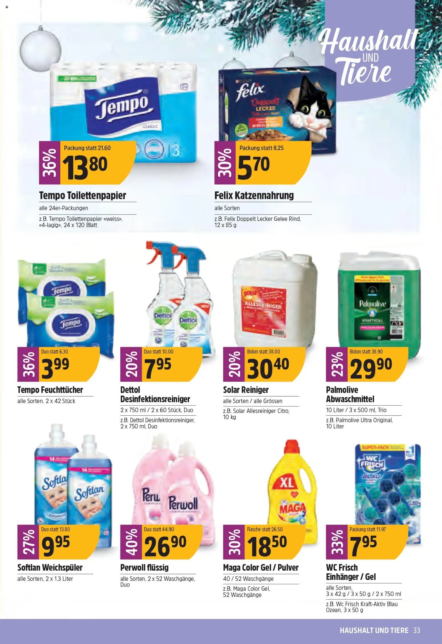 TopCC - Black Friday (2025-12-01 - 2025-12-06) | 33