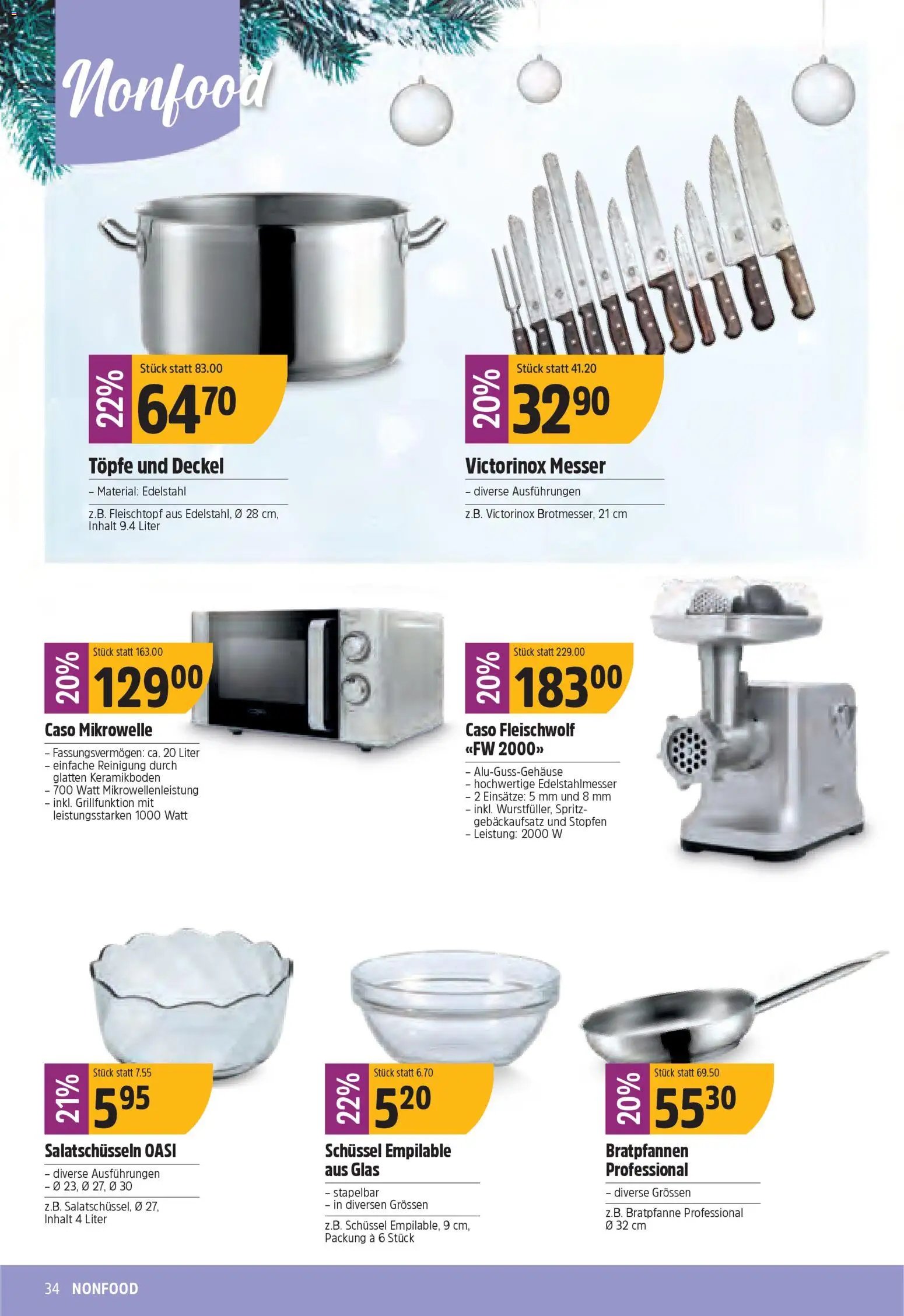 TopCC - Black Friday (2025-12-01 - 2025-12-06) | 34