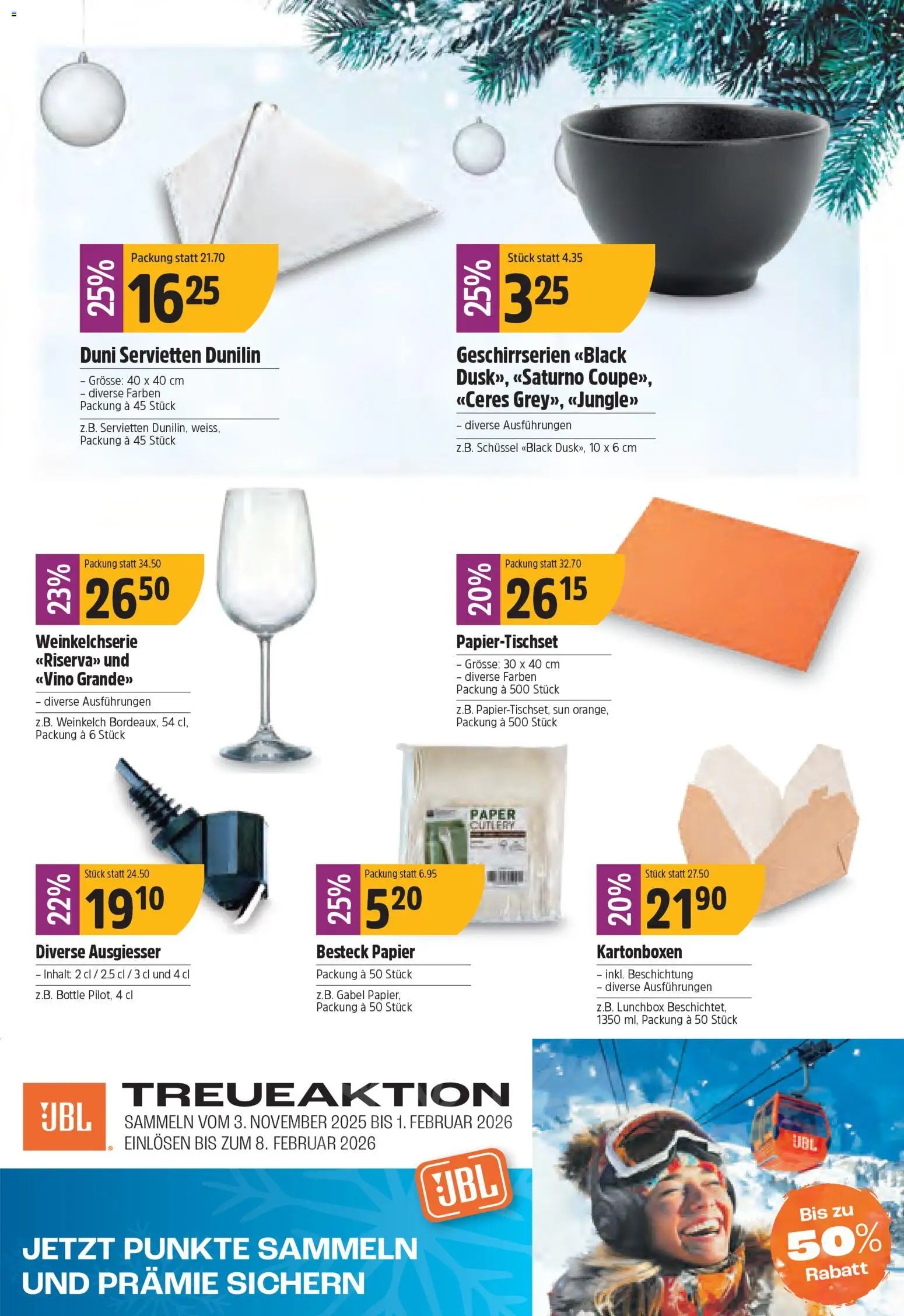 TopCC - Black Friday (2025-12-01 - 2025-12-06) | 35