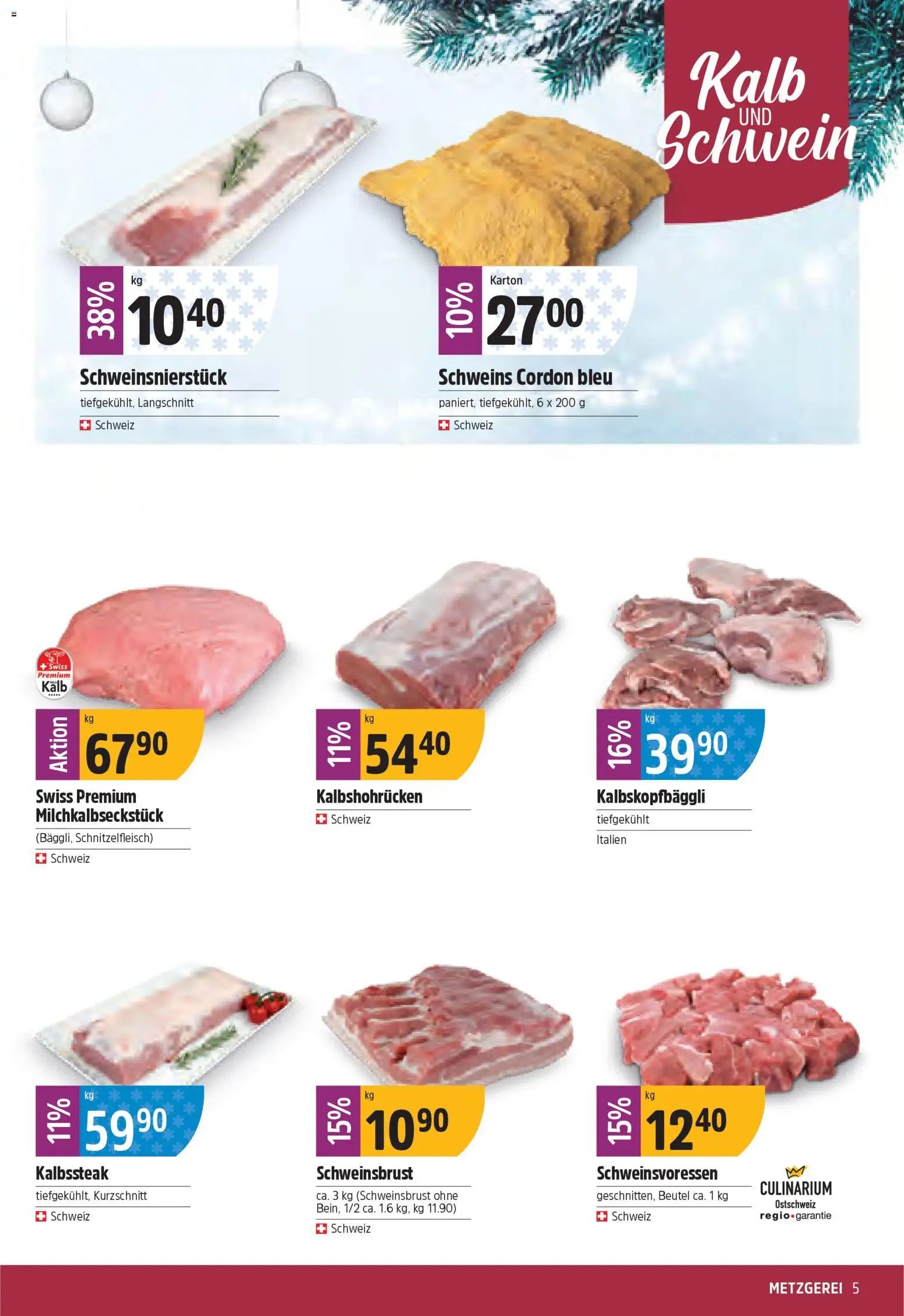 TopCC - Black Friday (2025-12-01 - 2025-12-06) | 5