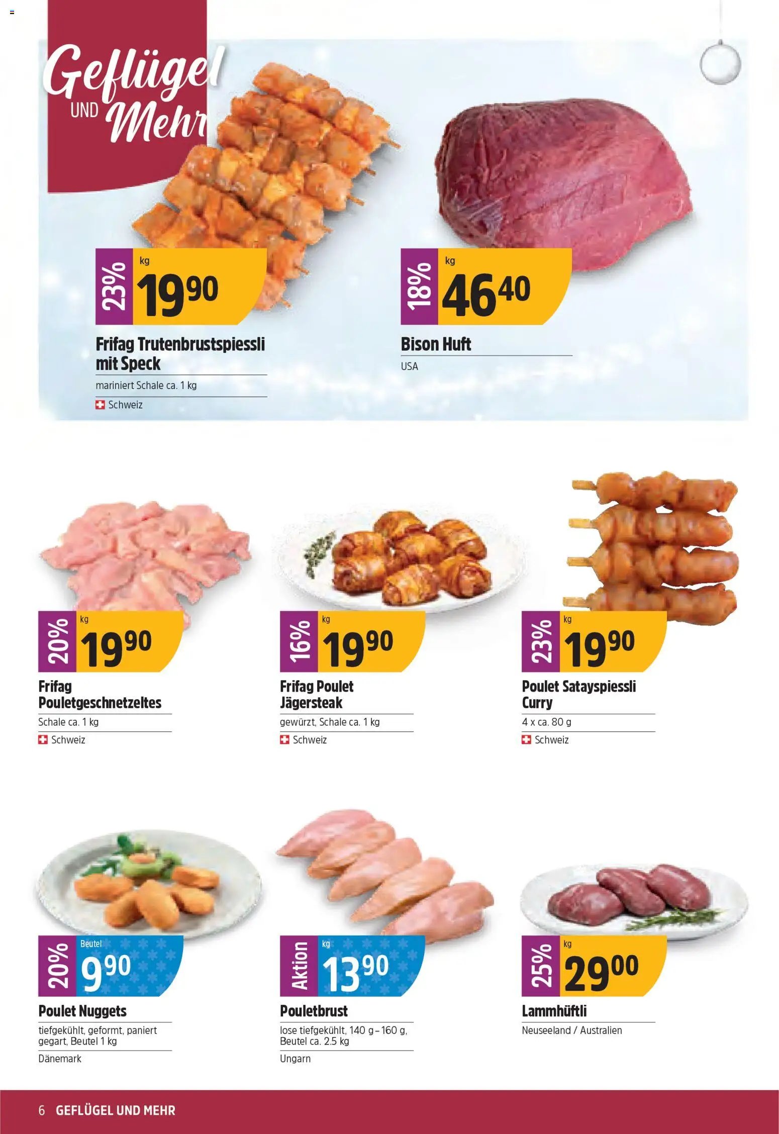 TopCC - Black Friday (2025-12-01 - 2025-12-06) | 6