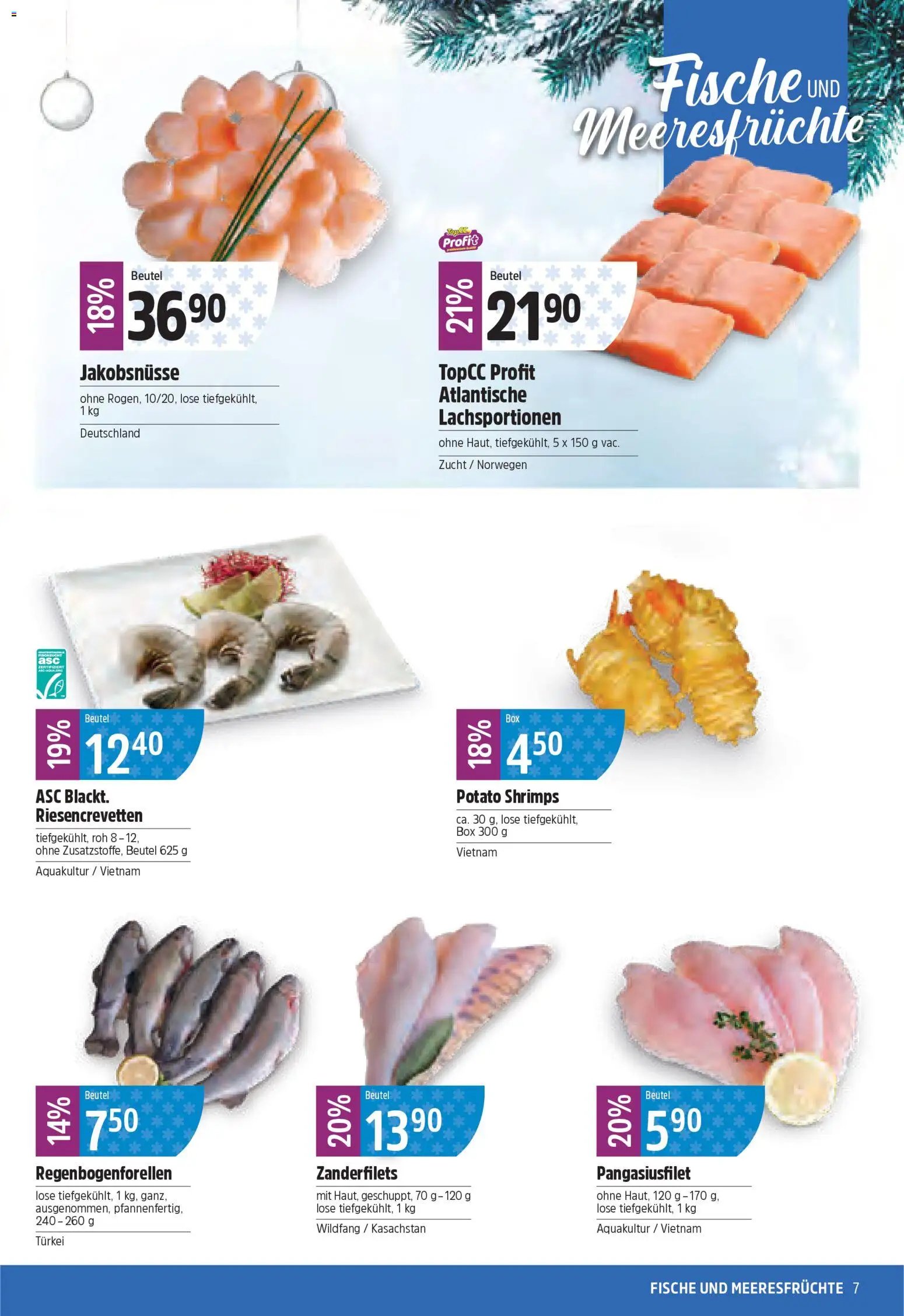 TopCC - Black Friday (2025-12-01 - 2025-12-06) | 7