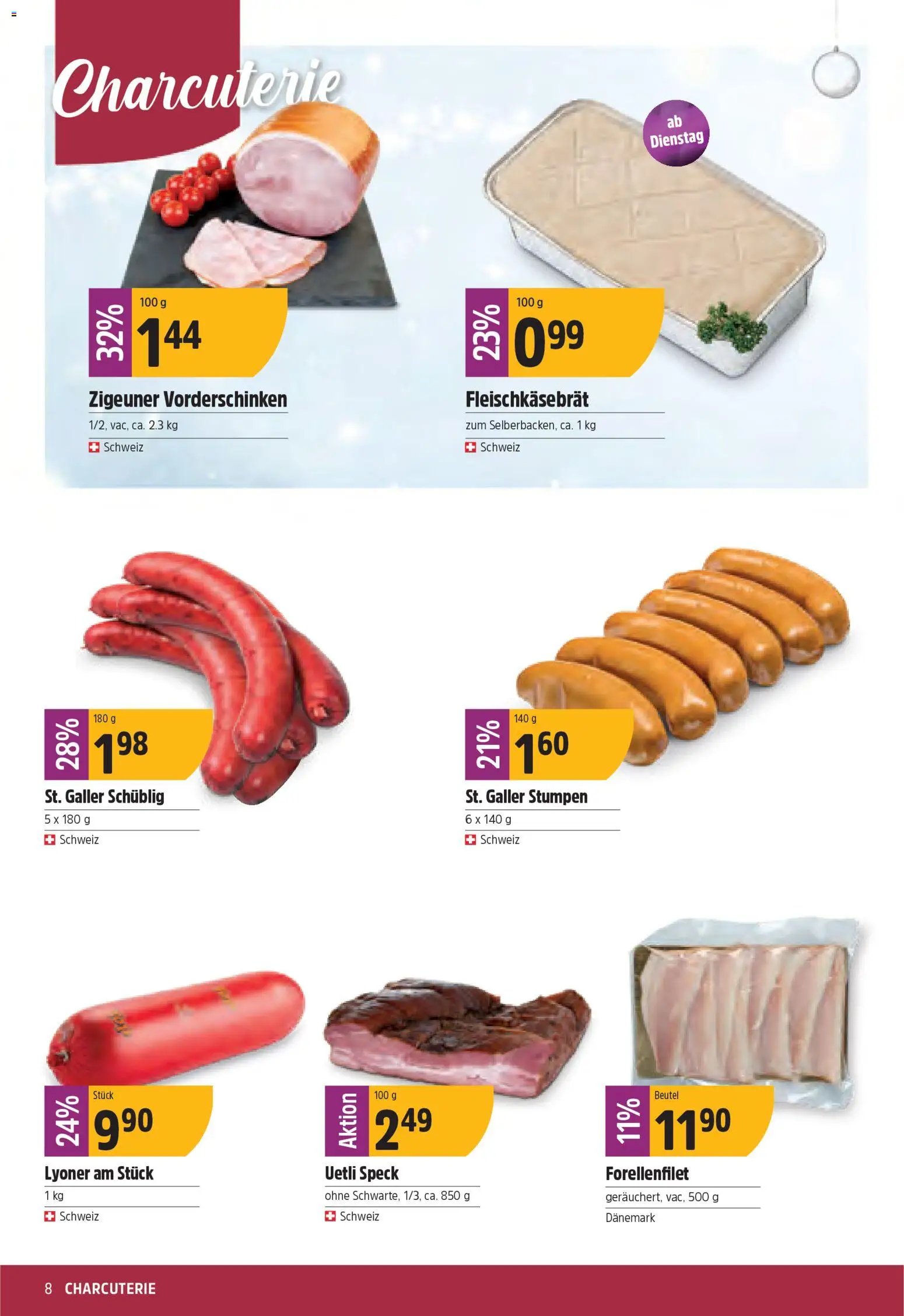 TopCC - Black Friday (2025-12-01 - 2025-12-06) | 8