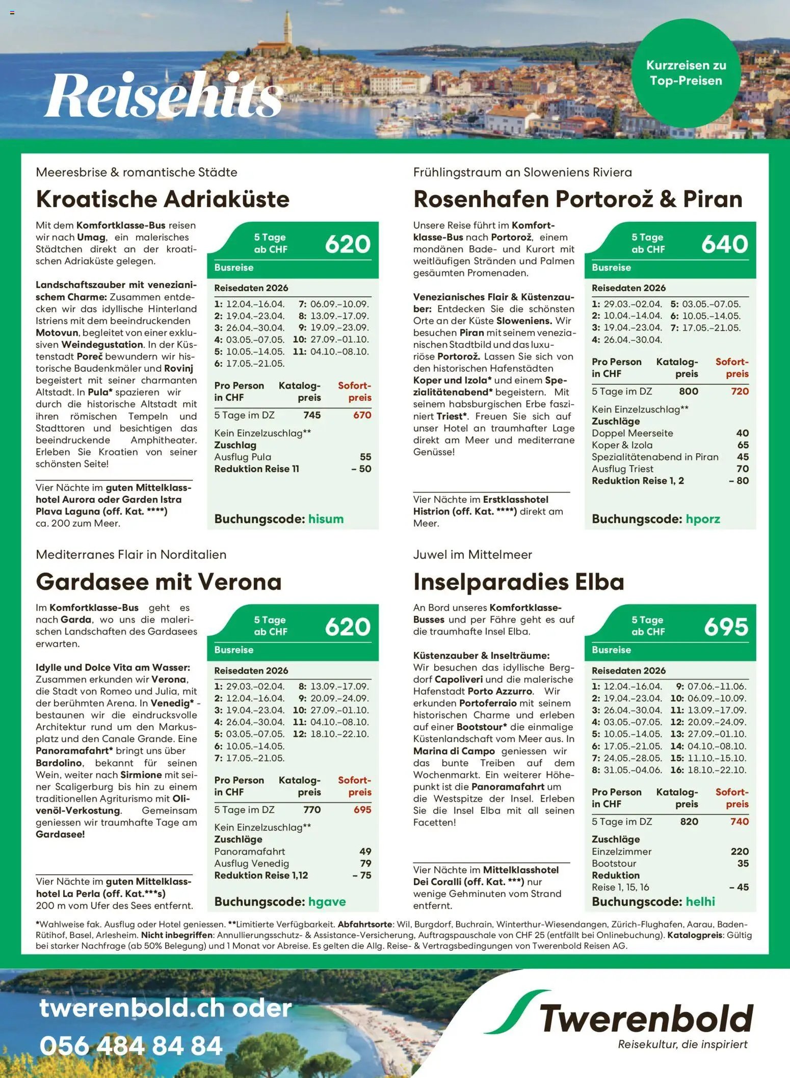 Migros - Magazin (2026-02-04 - 2026-02-10)