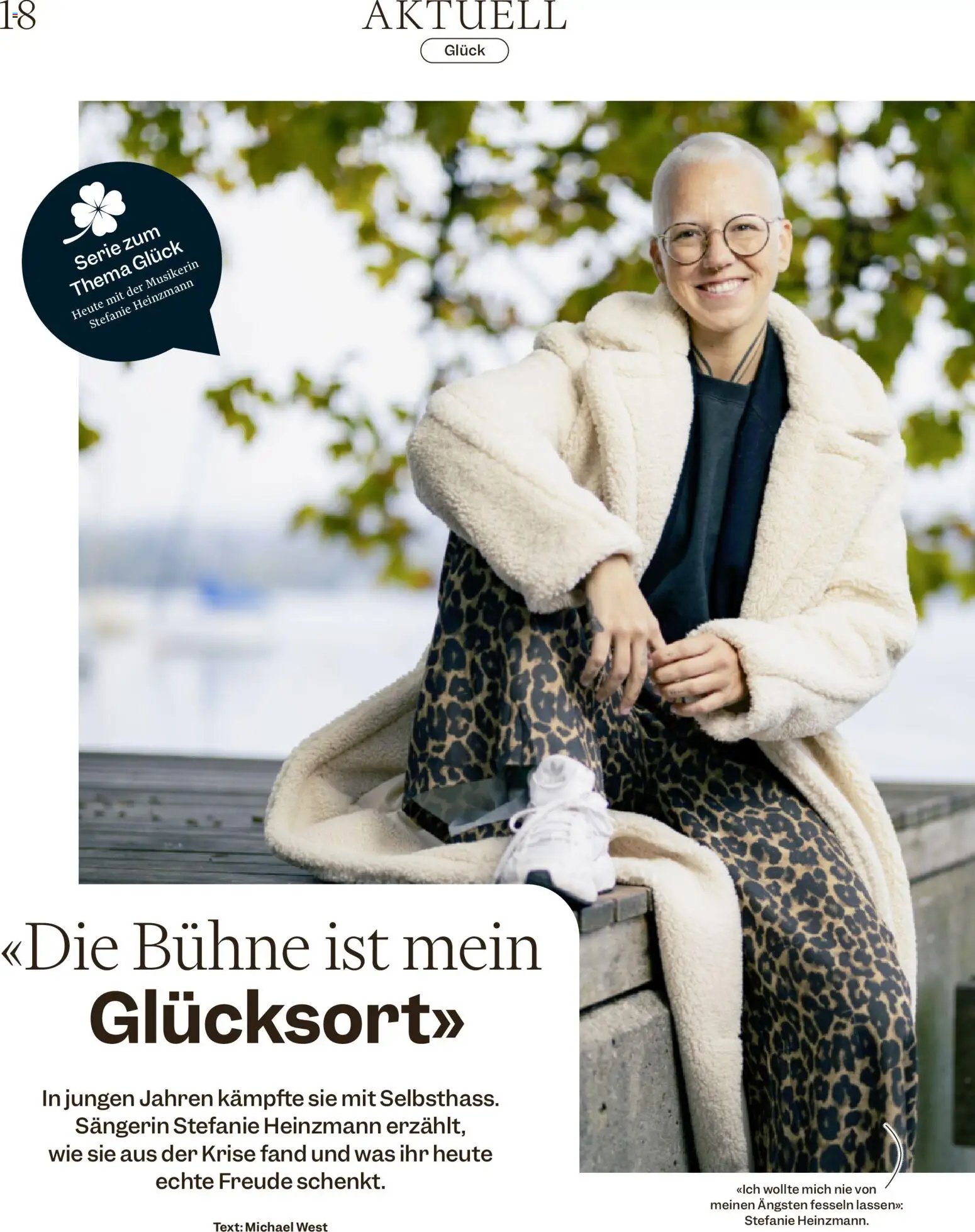 Migros - Magazin (2026-02-04 - 2026-02-10)