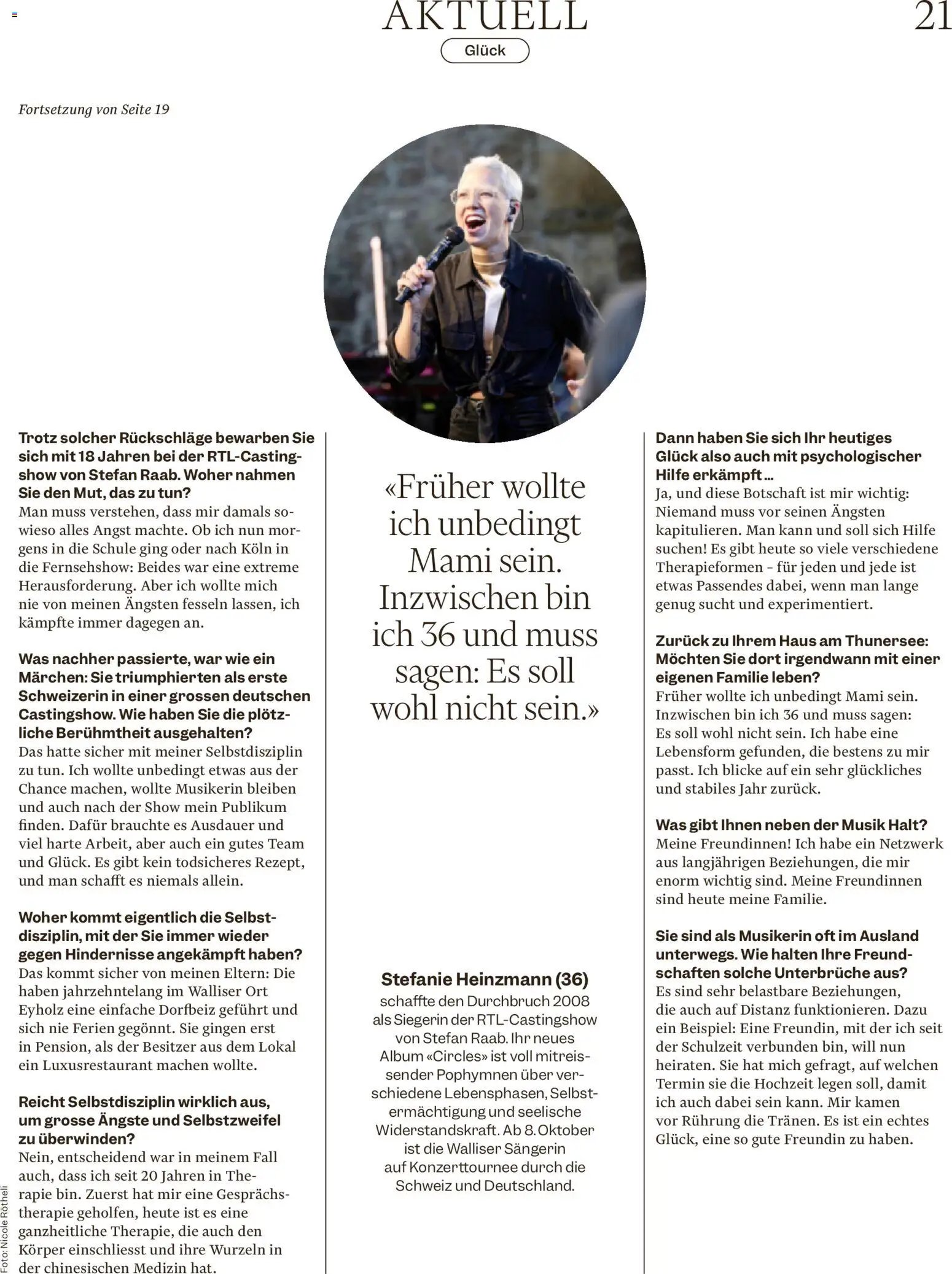 Migros - Magazin (2026-02-04 - 2026-02-10)